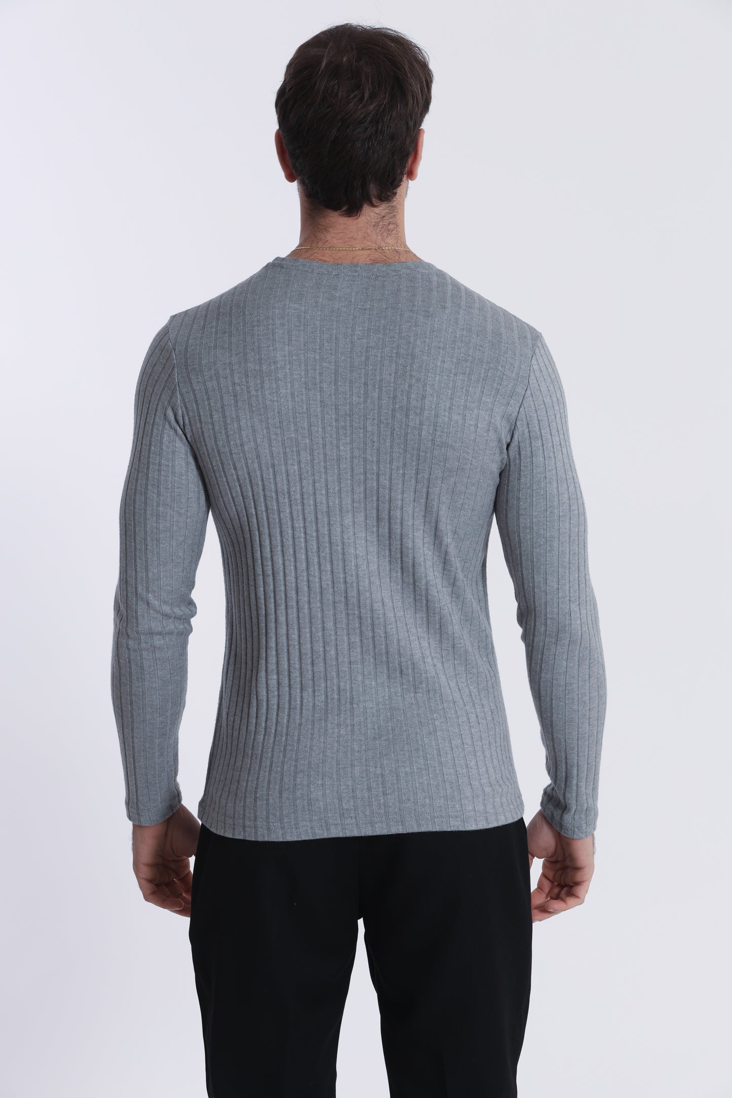 MAGLIA A COSTINE