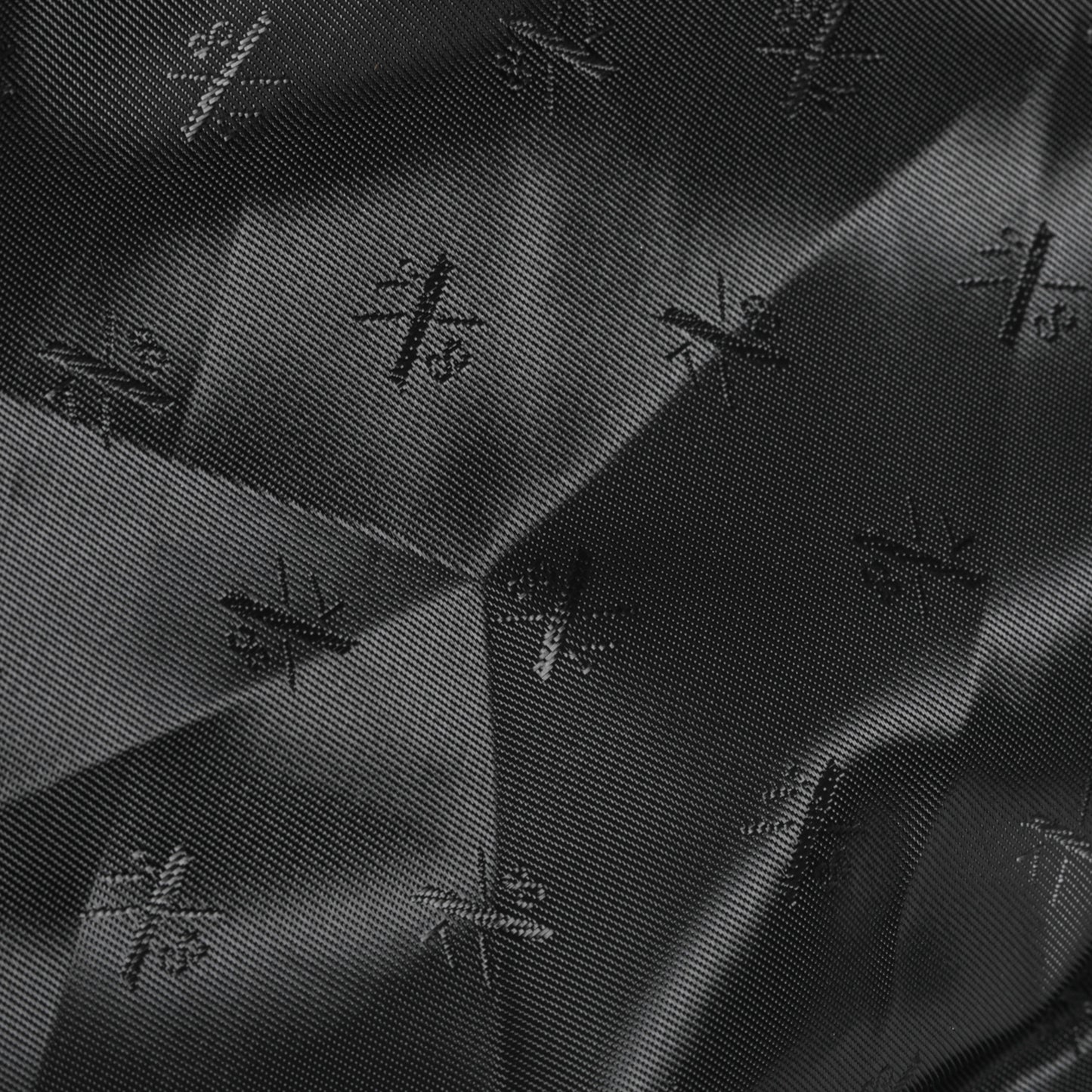 ZAINO URBAN IN CANVAS