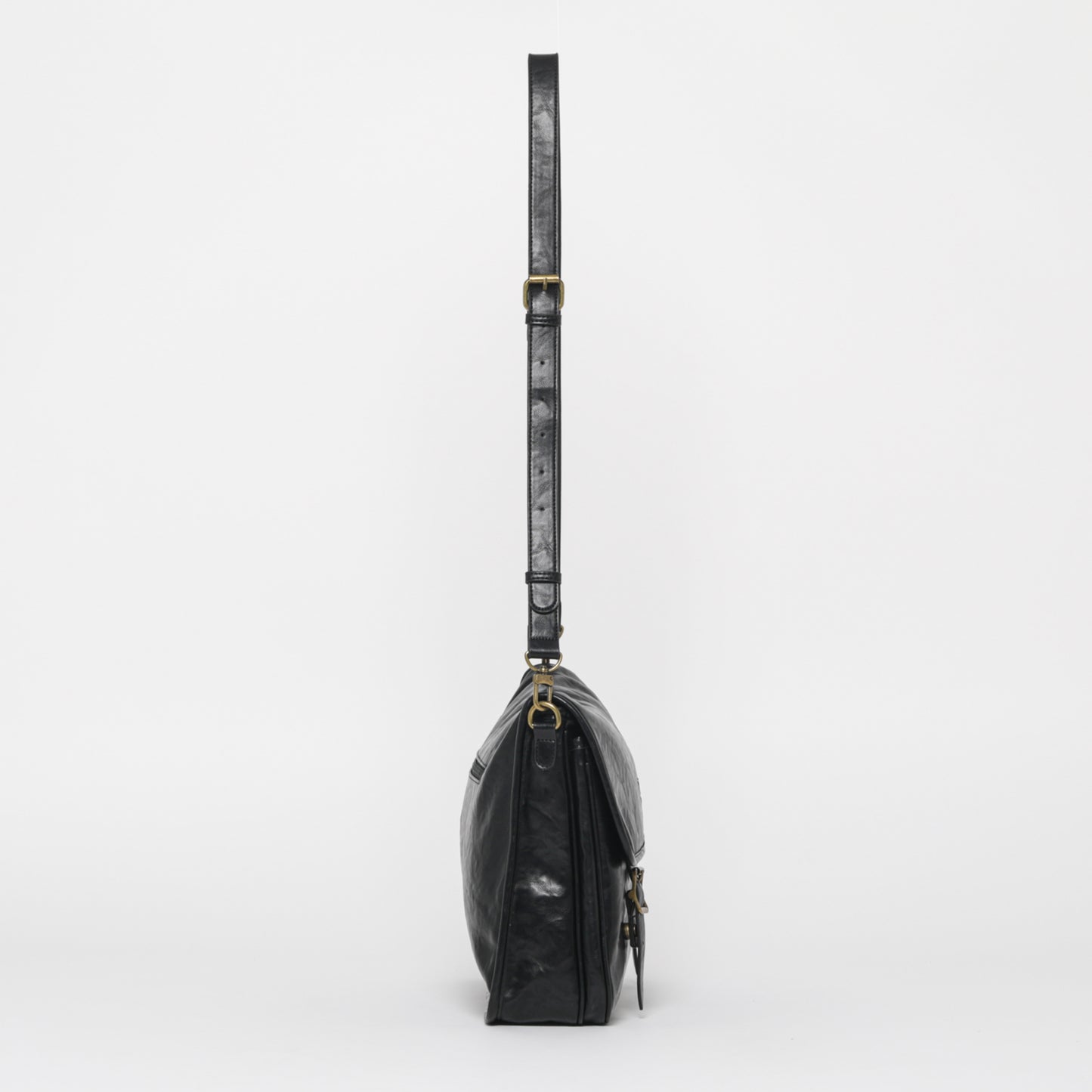 BORSA CARTELLA MESSENGER