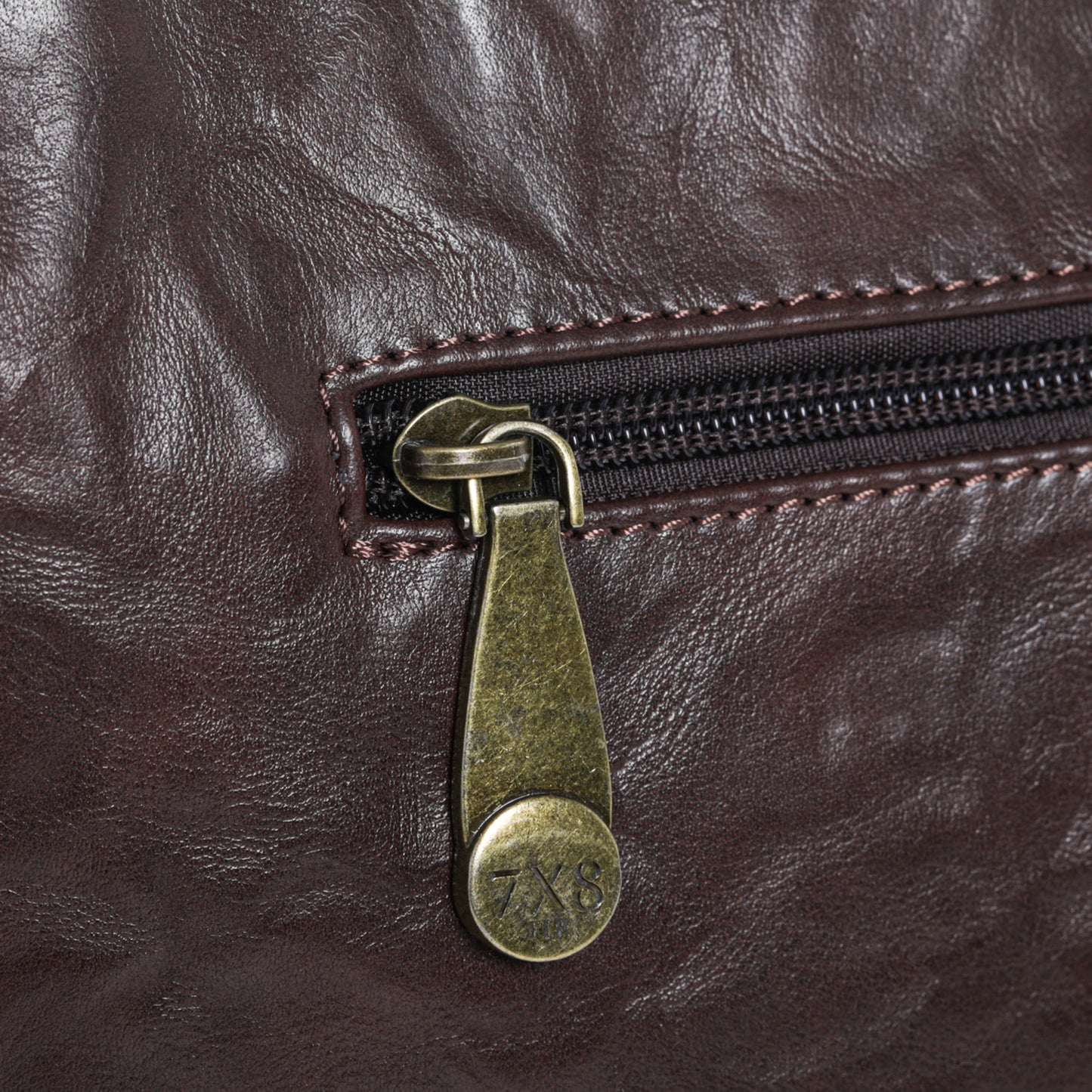 BORSA CARTELLA MESSENGER