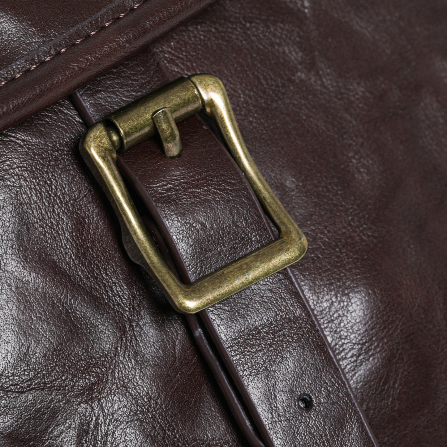 BORSA CARTELLA MESSENGER