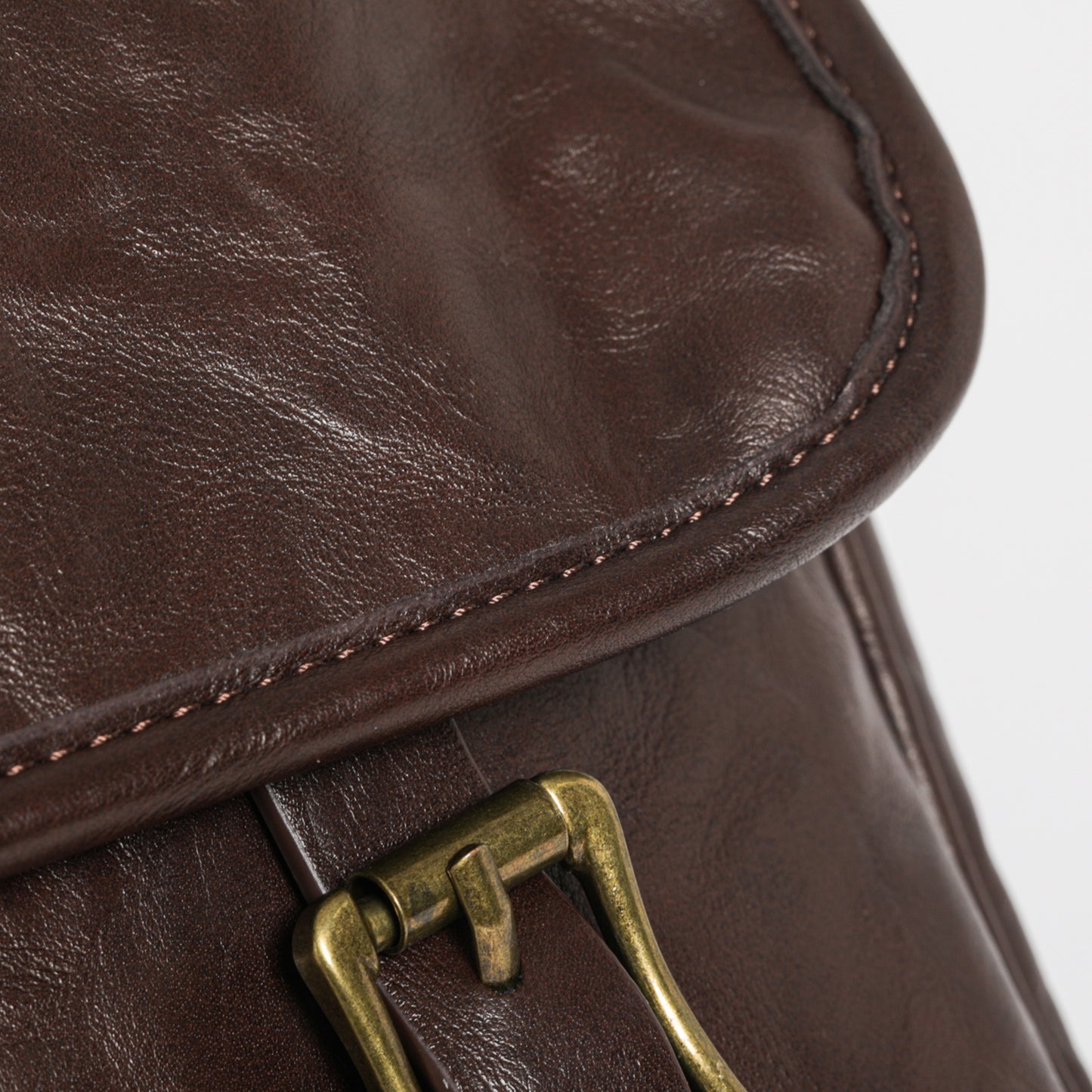 BORSA CARTELLA MESSENGER