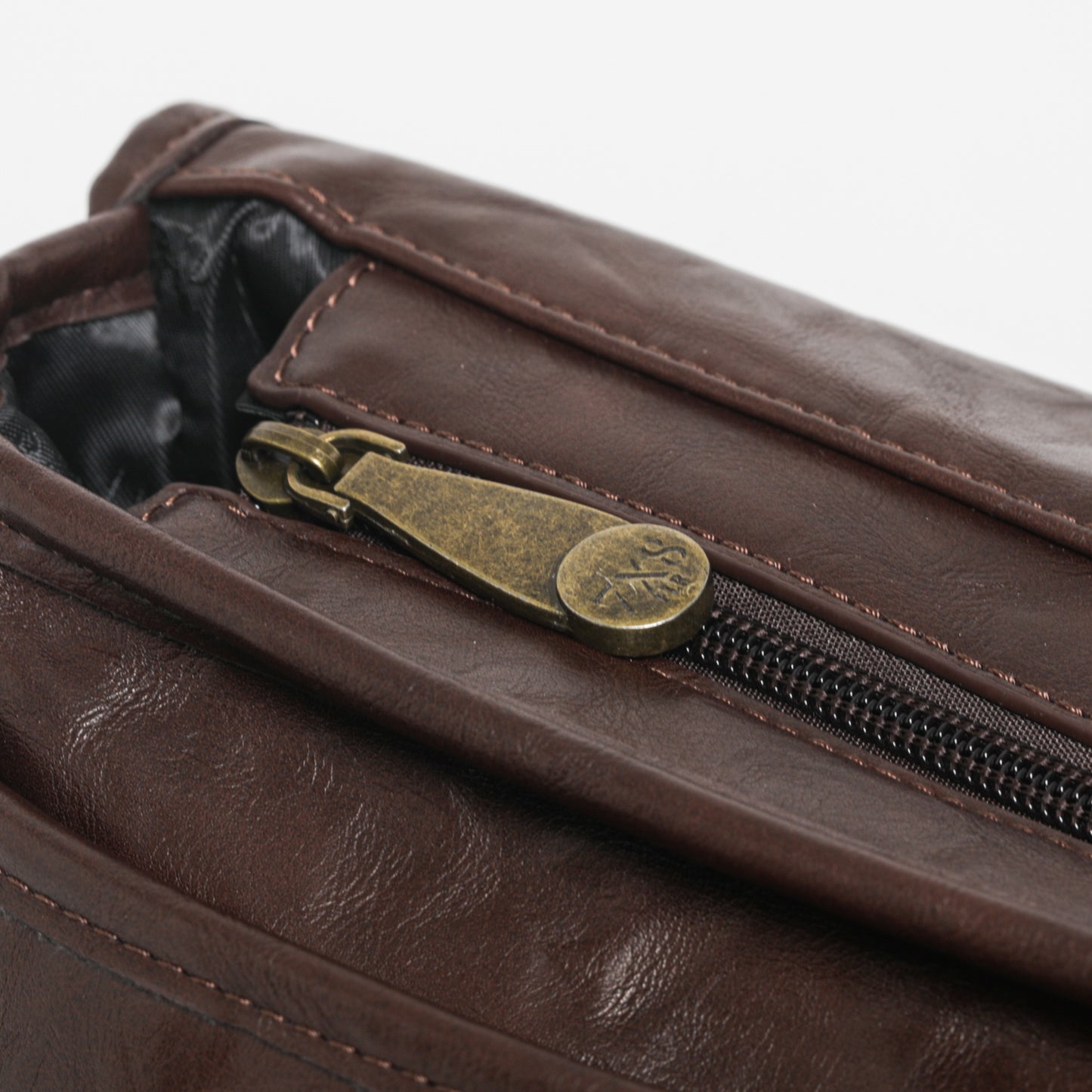 BORSA CARTELLA MESSENGER