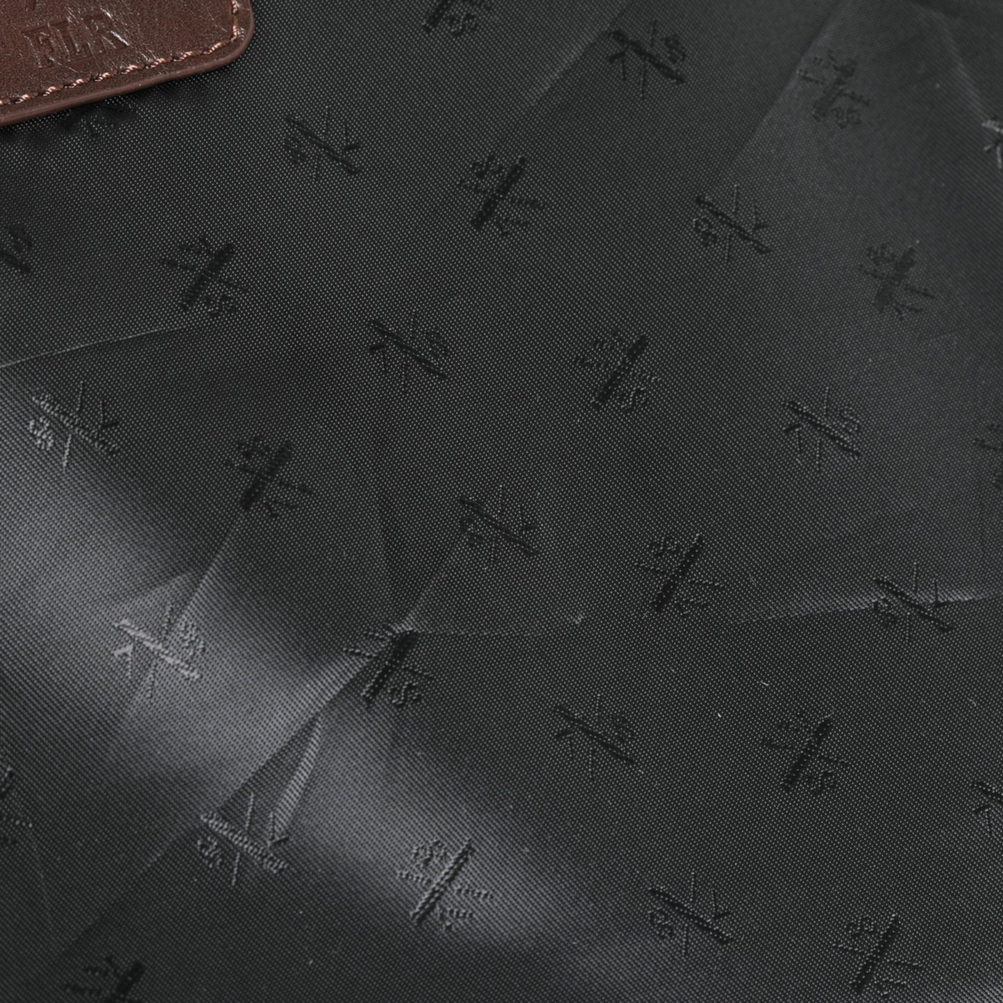 BORSA CARTELLA MESSENGER