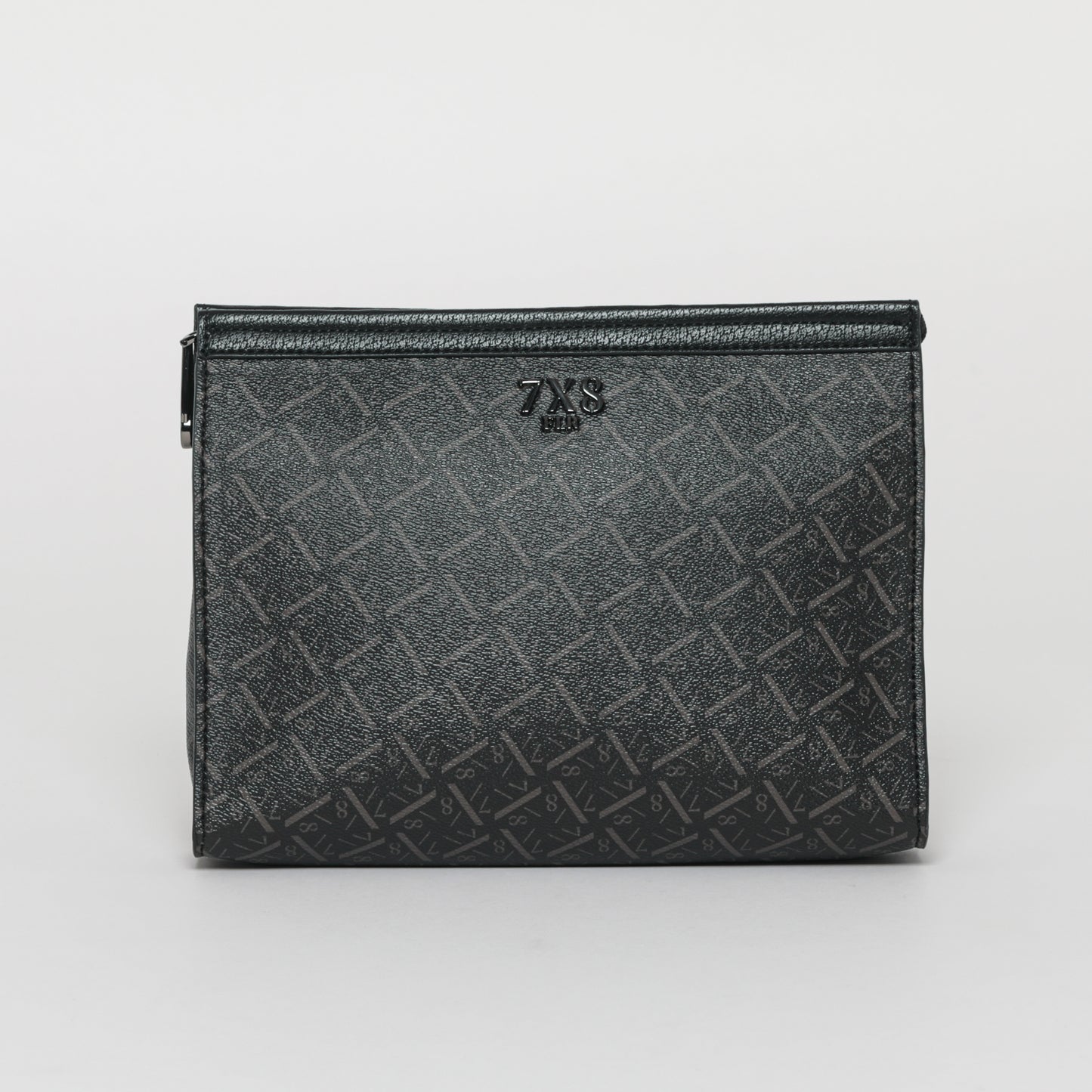BORSA BUSTA MONOGRAM 7X8