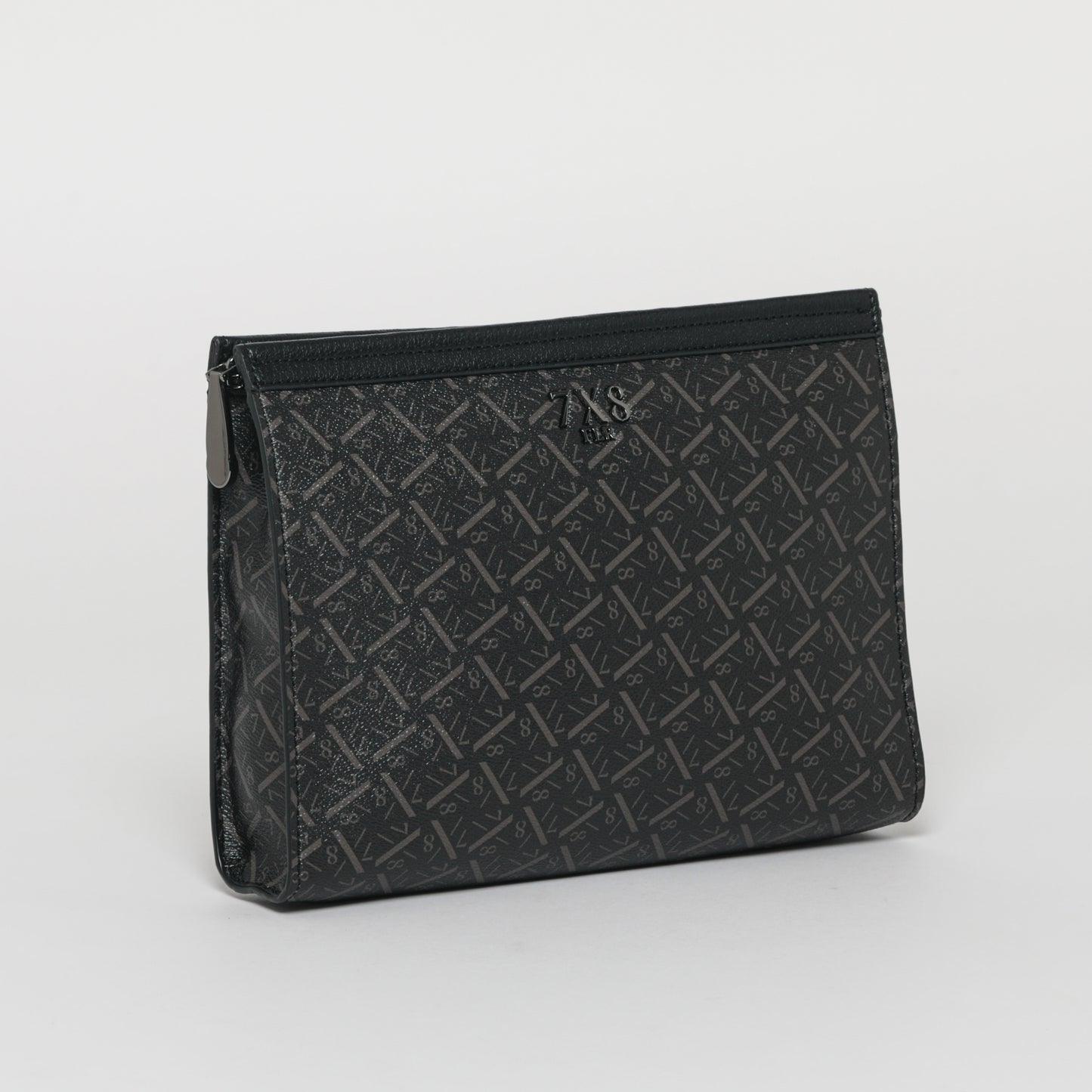 BORSA BUSTA MONOGRAM 7X8