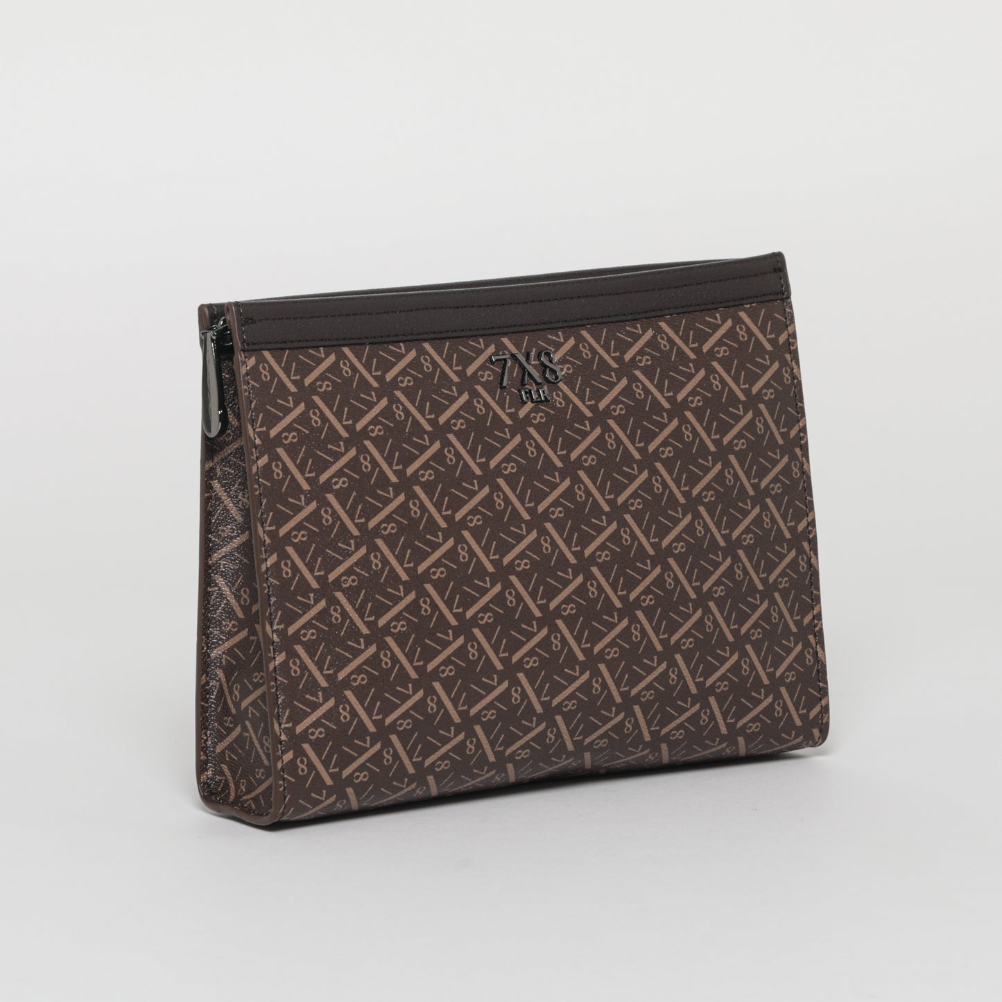 BORSA BUSTA MONOGRAM 7X8
