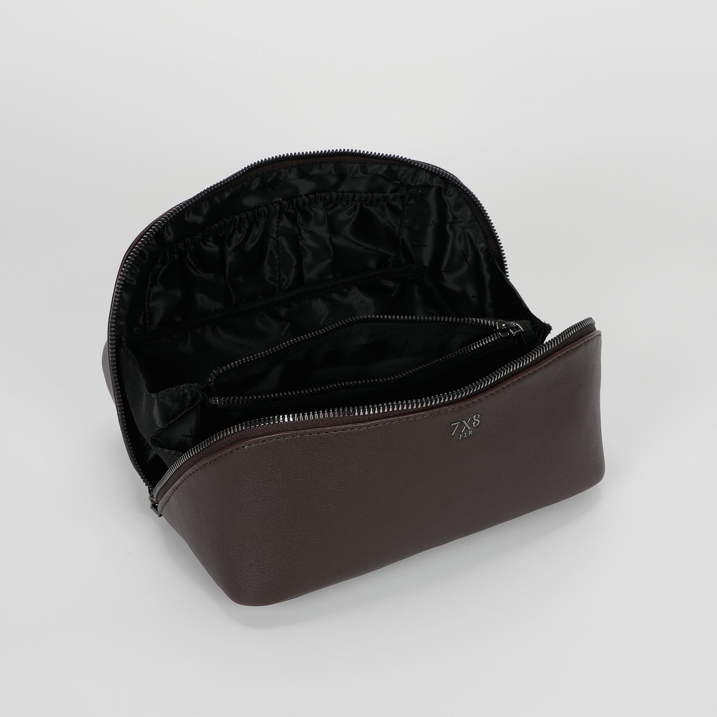 BEAUTY-CASE IN SIMILIPELLE