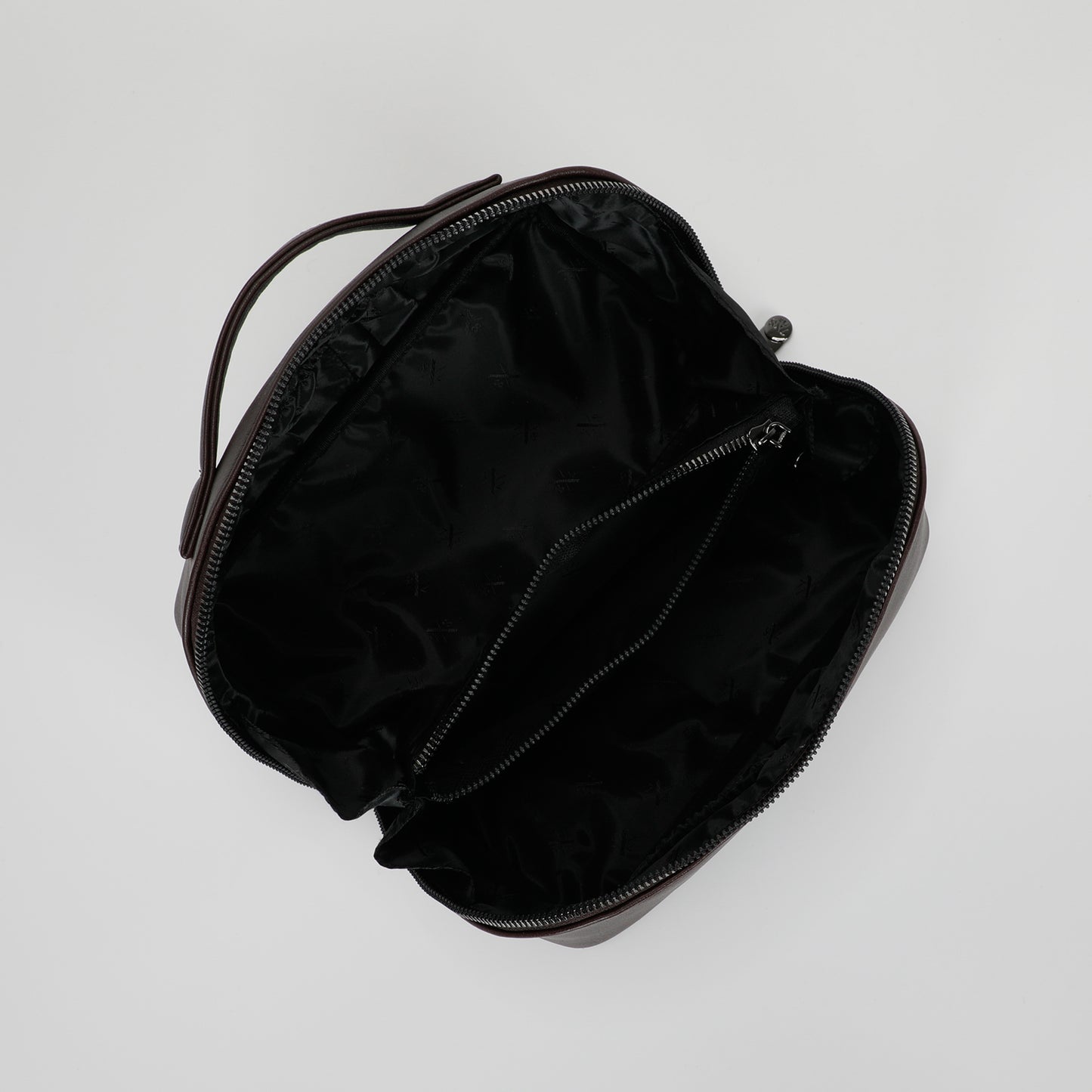 BEAUTY-CASE IN SIMILIPELLE
