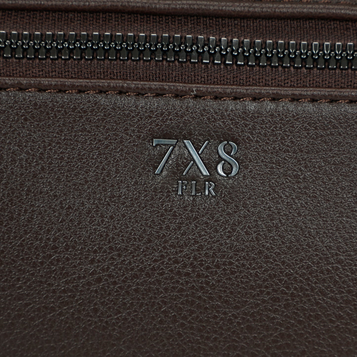 BEAUTY-CASE IN SIMILIPELLE