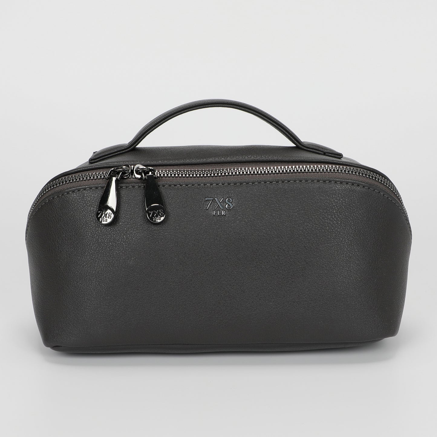 BEAUTY-CASE IN SIMILIPELLE