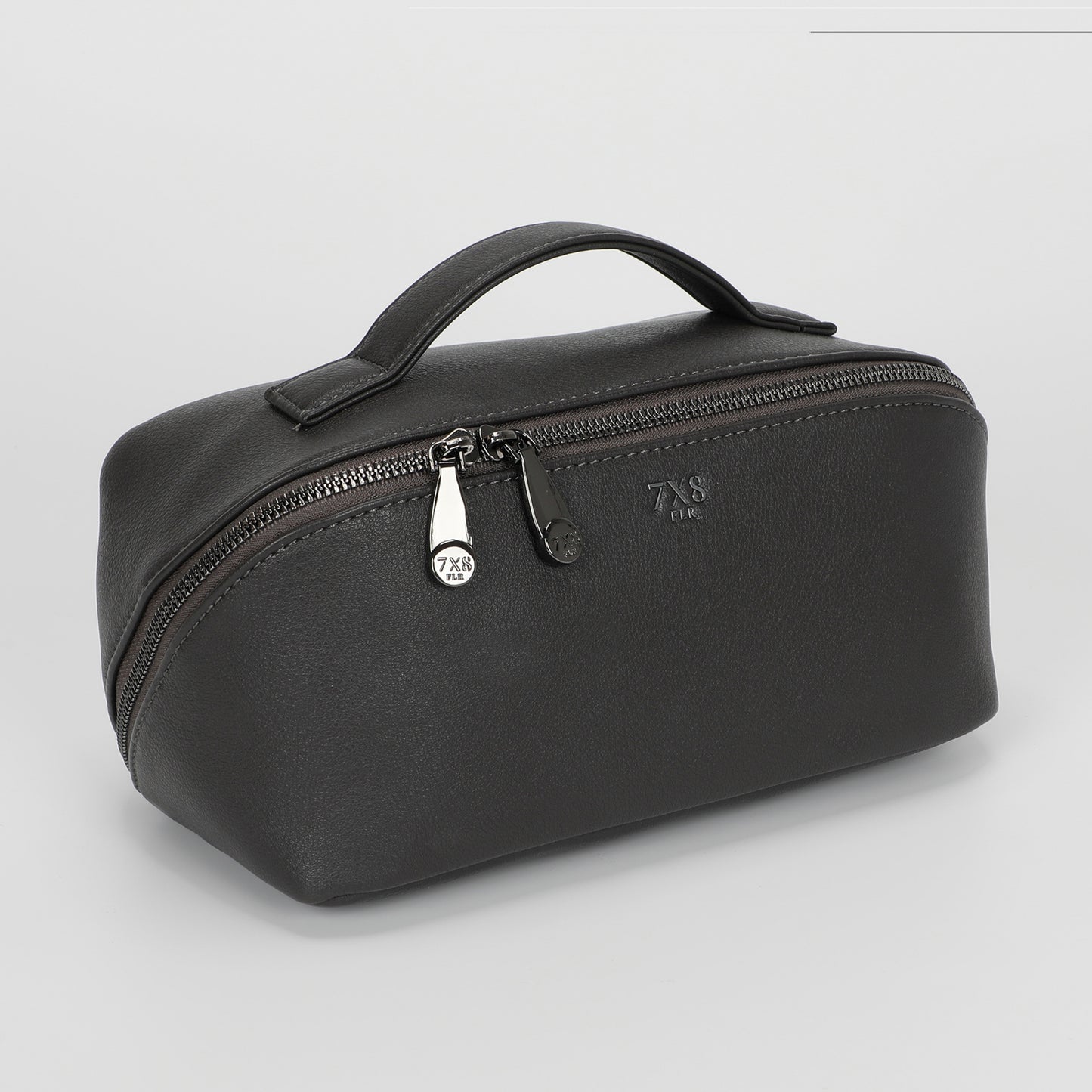 BEAUTY-CASE IN SIMILIPELLE