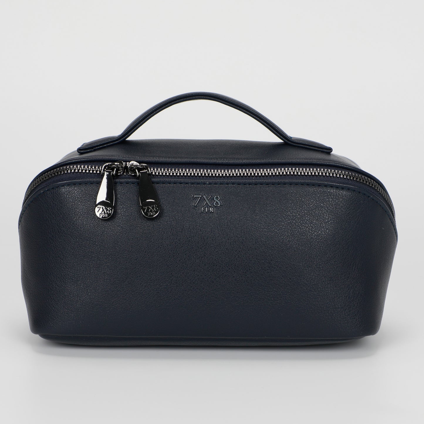 BEAUTY-CASE IN SIMILIPELLE