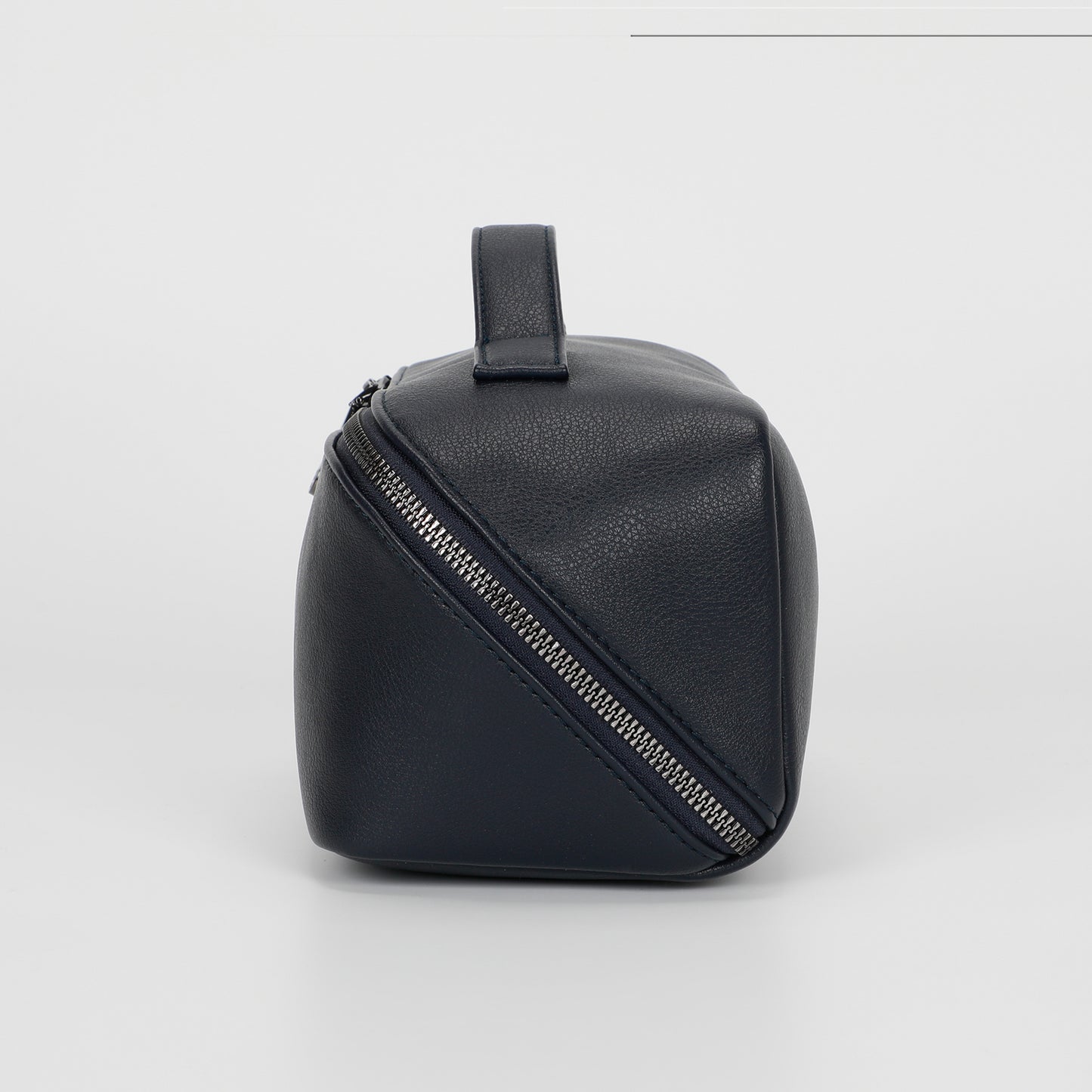 BEAUTY-CASE IN SIMILIPELLE