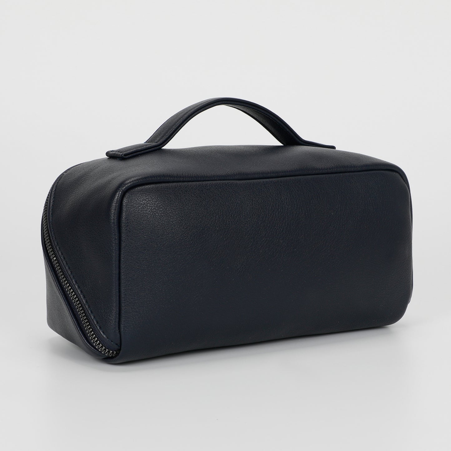 BEAUTY-CASE IN SIMILIPELLE