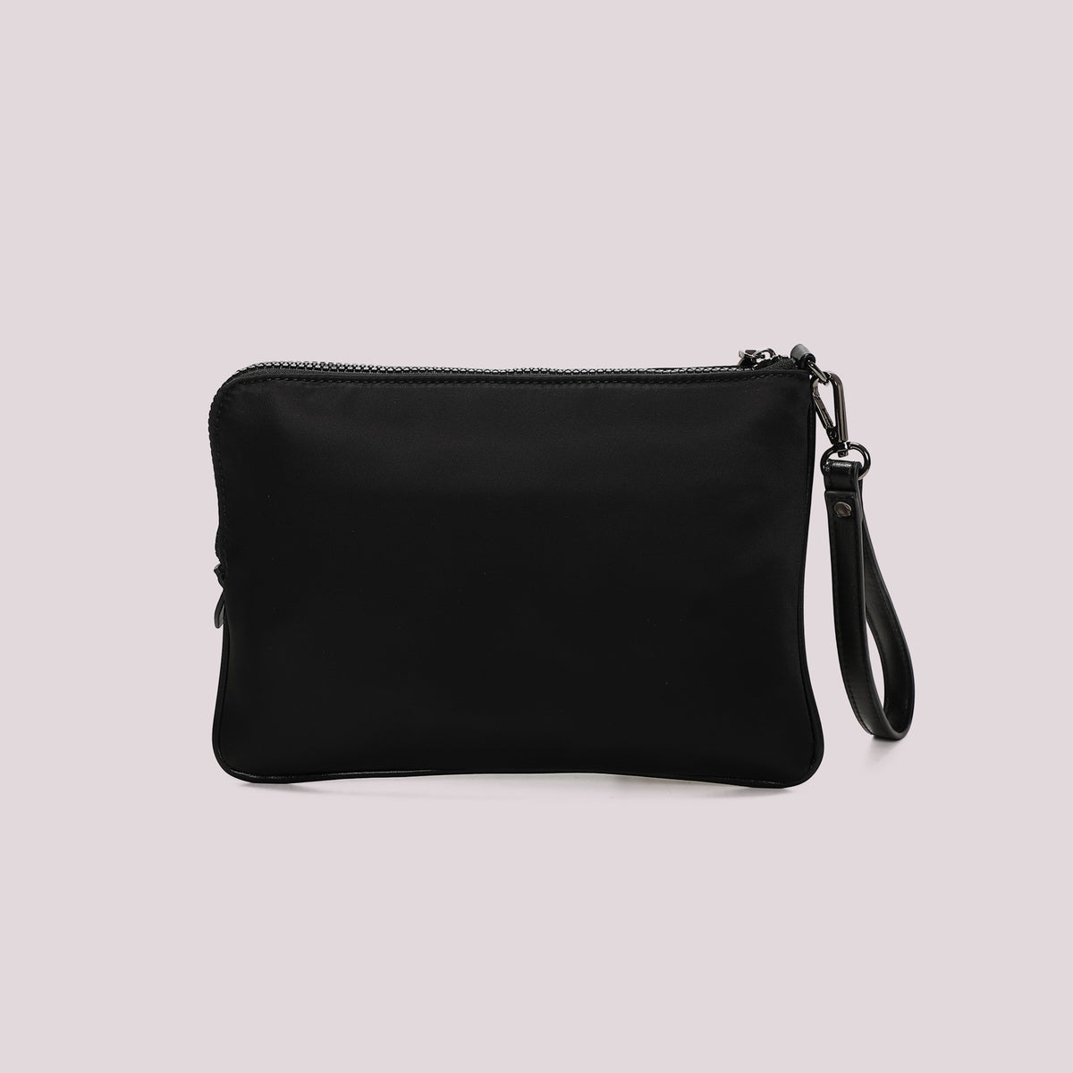 BORSA POCHETTE
