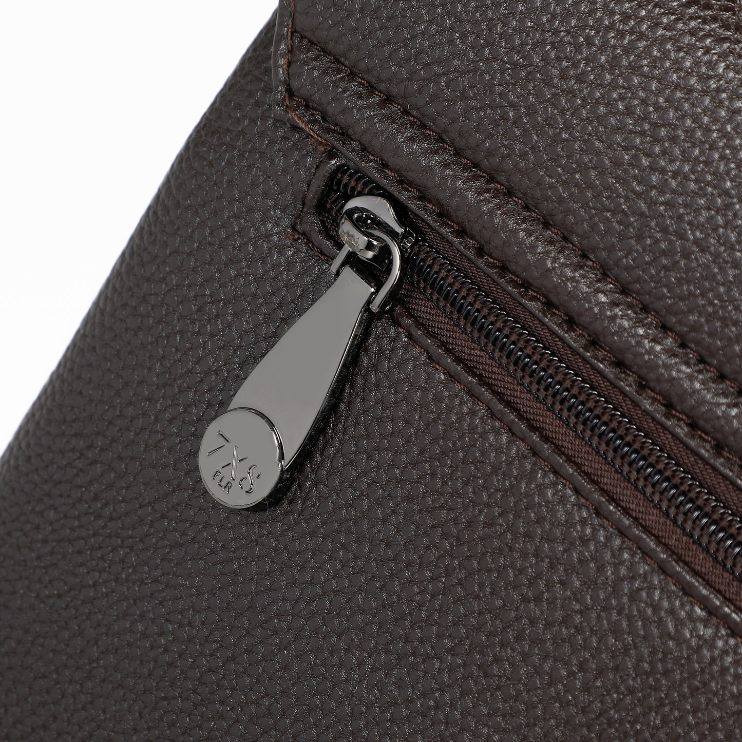 CARTELLA IN SIMILPELLE