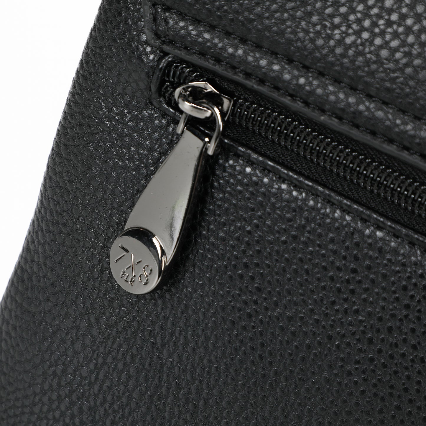 POSTINA SOFT IN SIMILPELLE