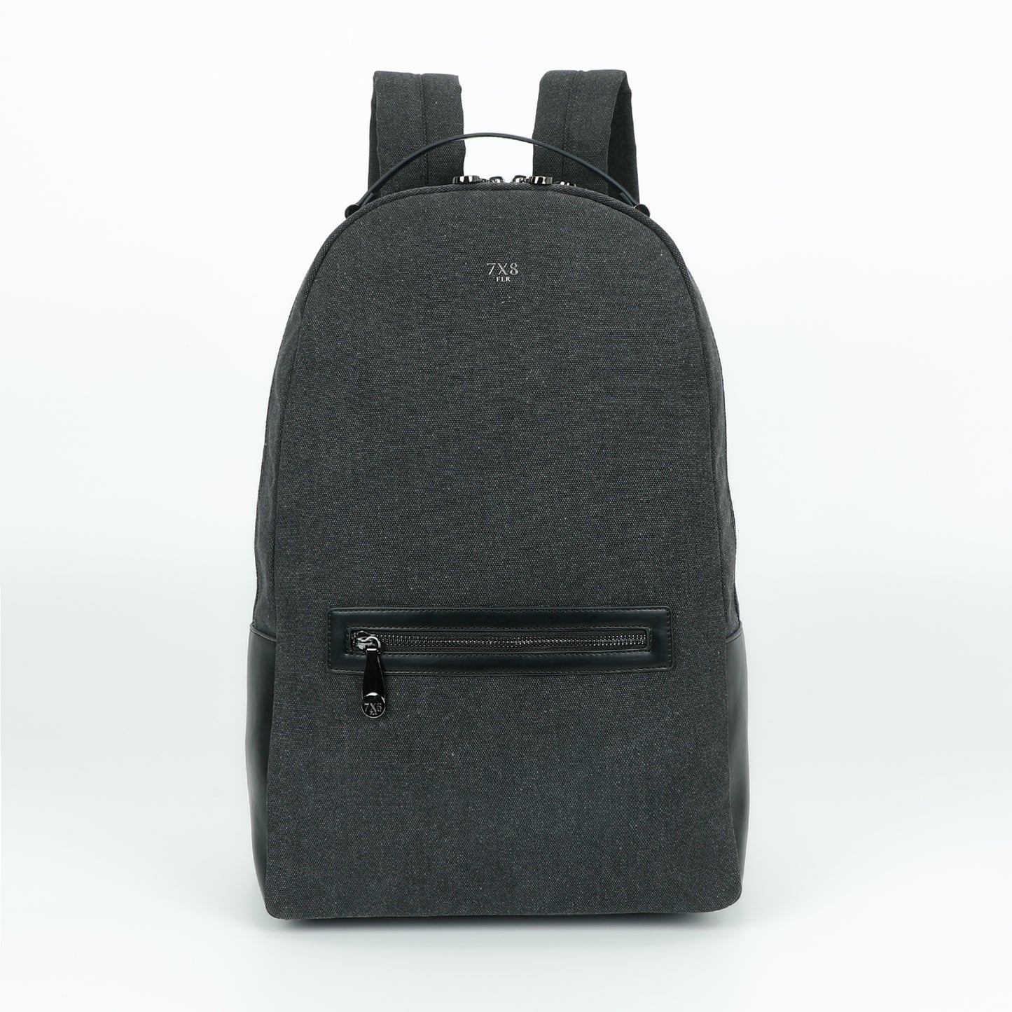 ZAINO CLASSICO CASUAL