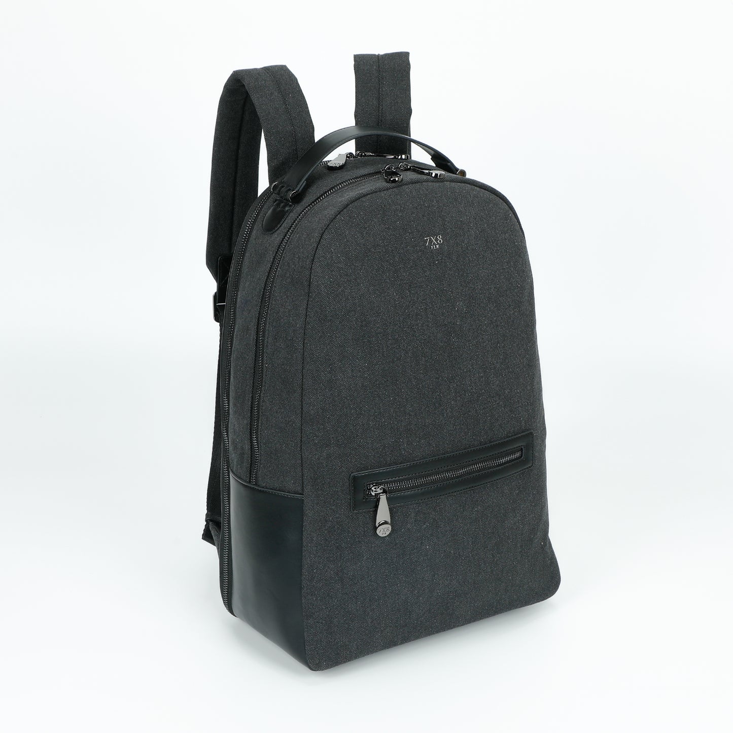 ZAINO CLASSICO CASUAL