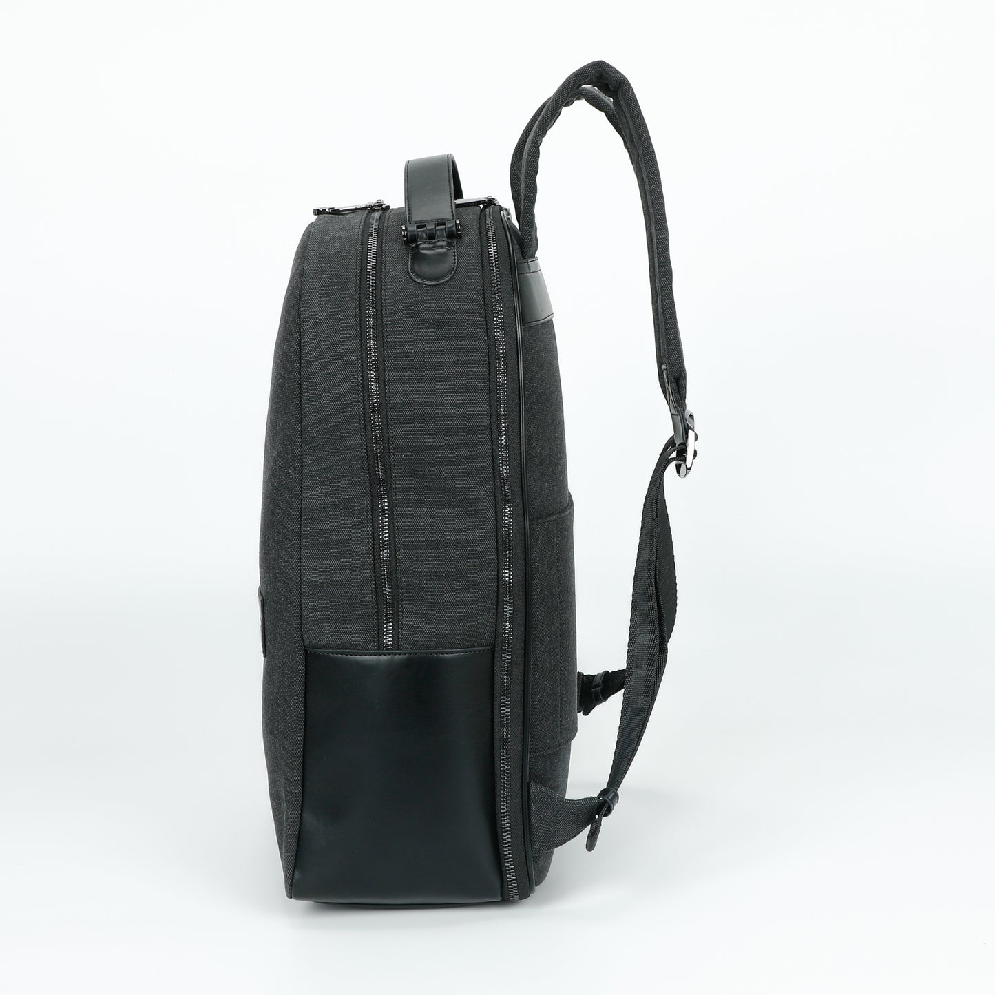 ZAINO CLASSICO CASUAL