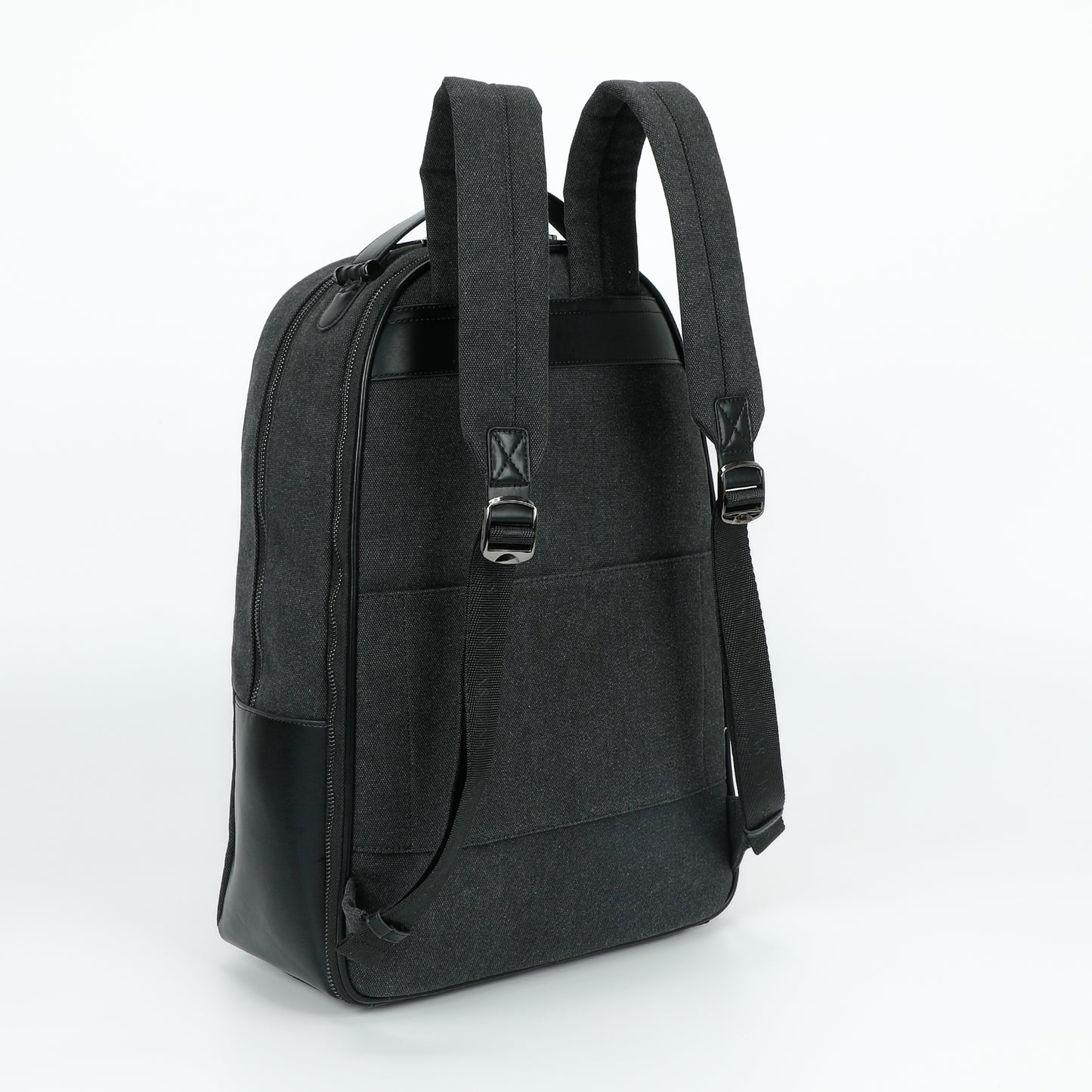 ZAINO CLASSICO CASUAL