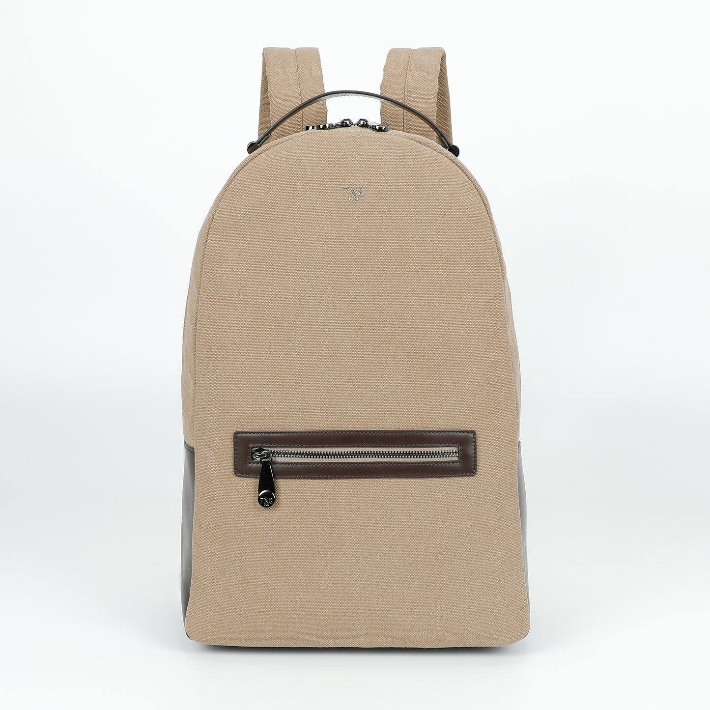 ZAINO CLASSICO CASUAL