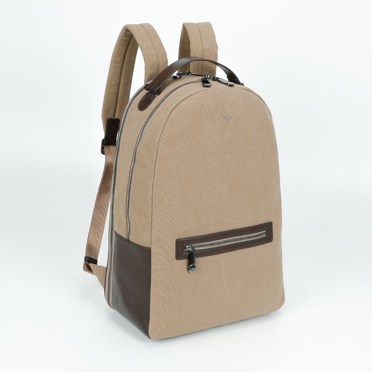 ZAINO CLASSICO CASUAL