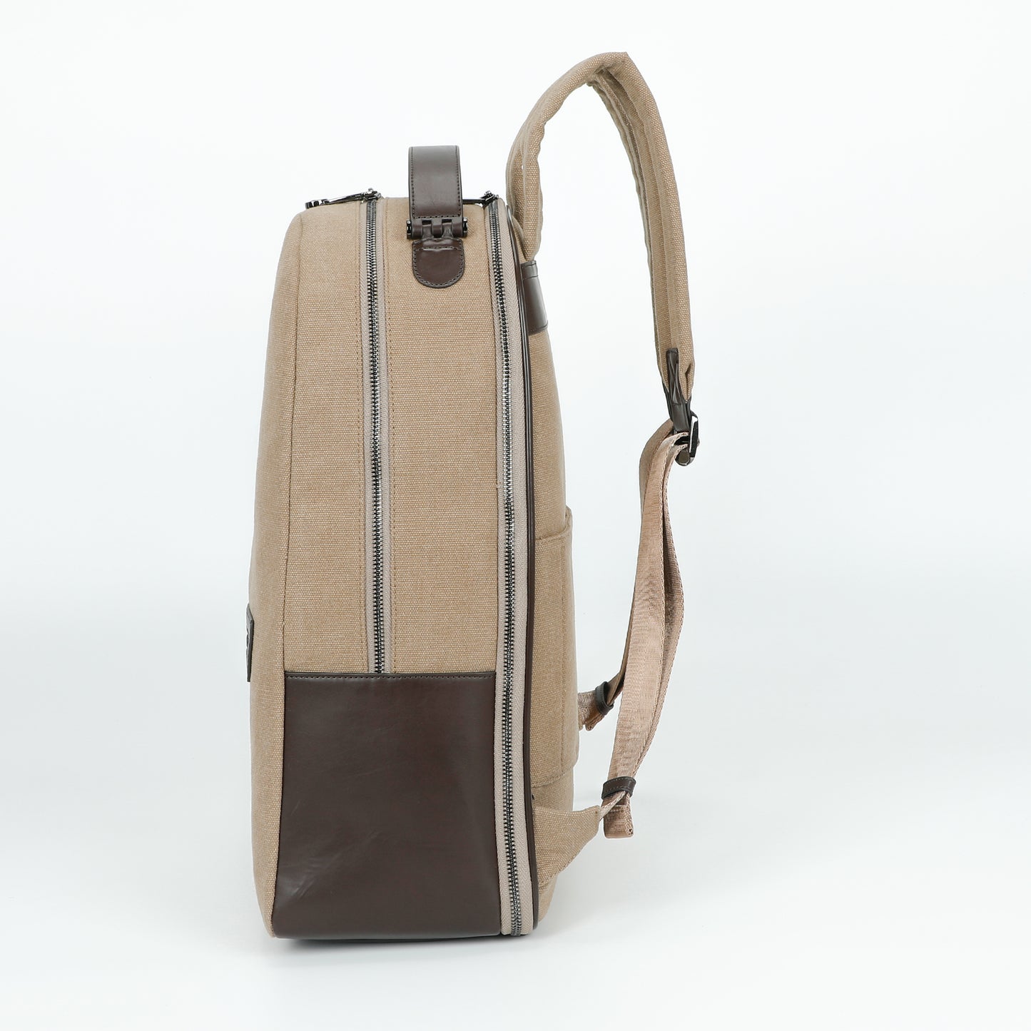 ZAINO CLASSICO CASUAL
