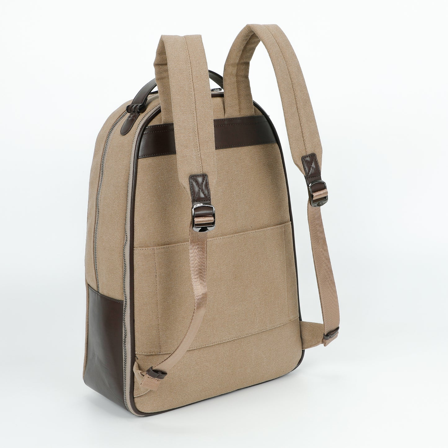 ZAINO CLASSICO CASUAL