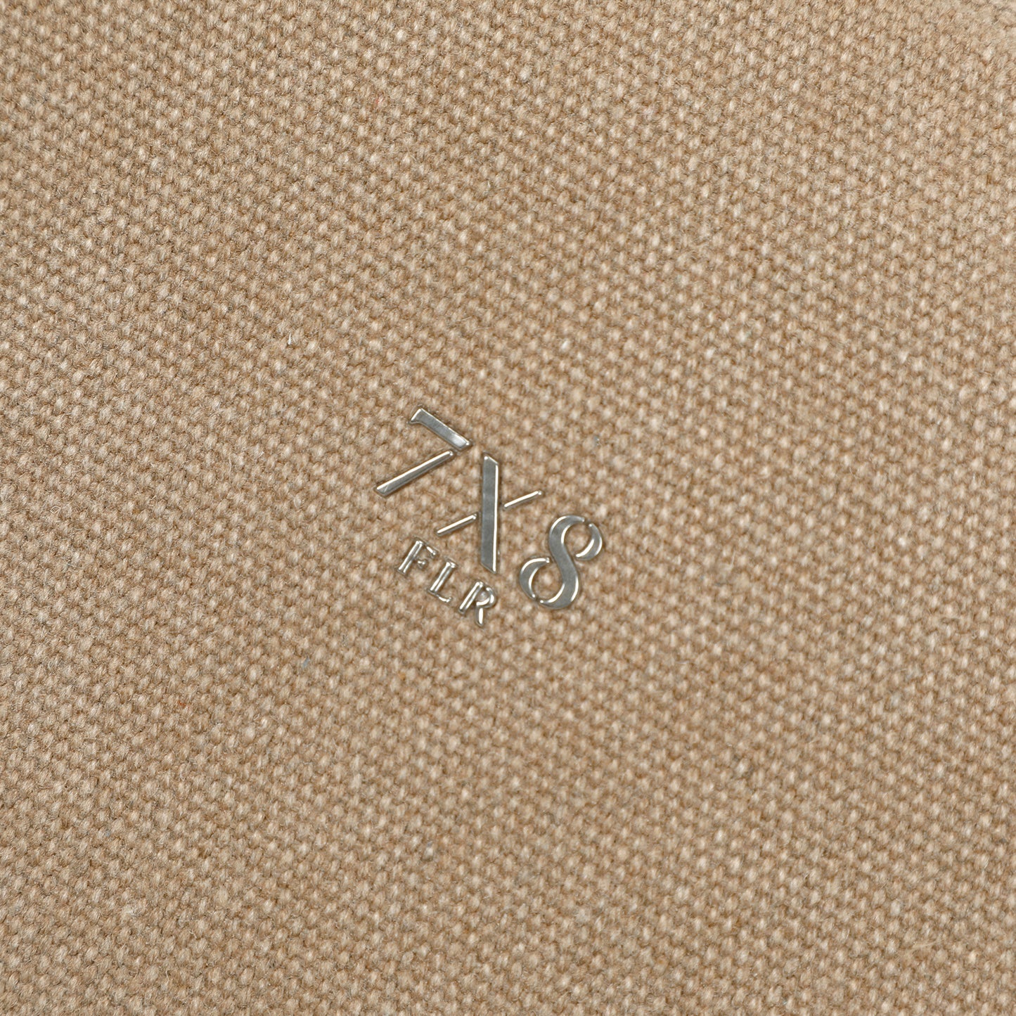 ZAINO CLASSICO CASUAL