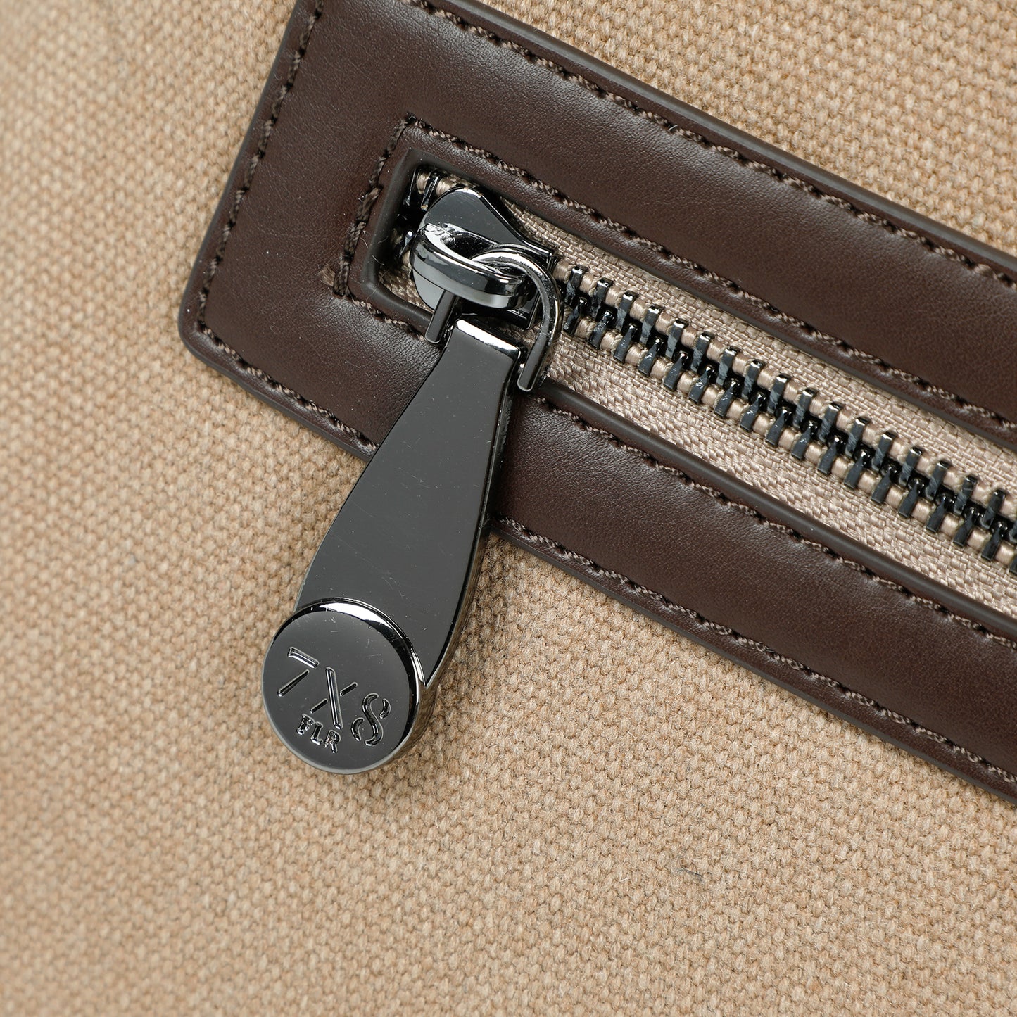 ZAINO CLASSICO CASUAL