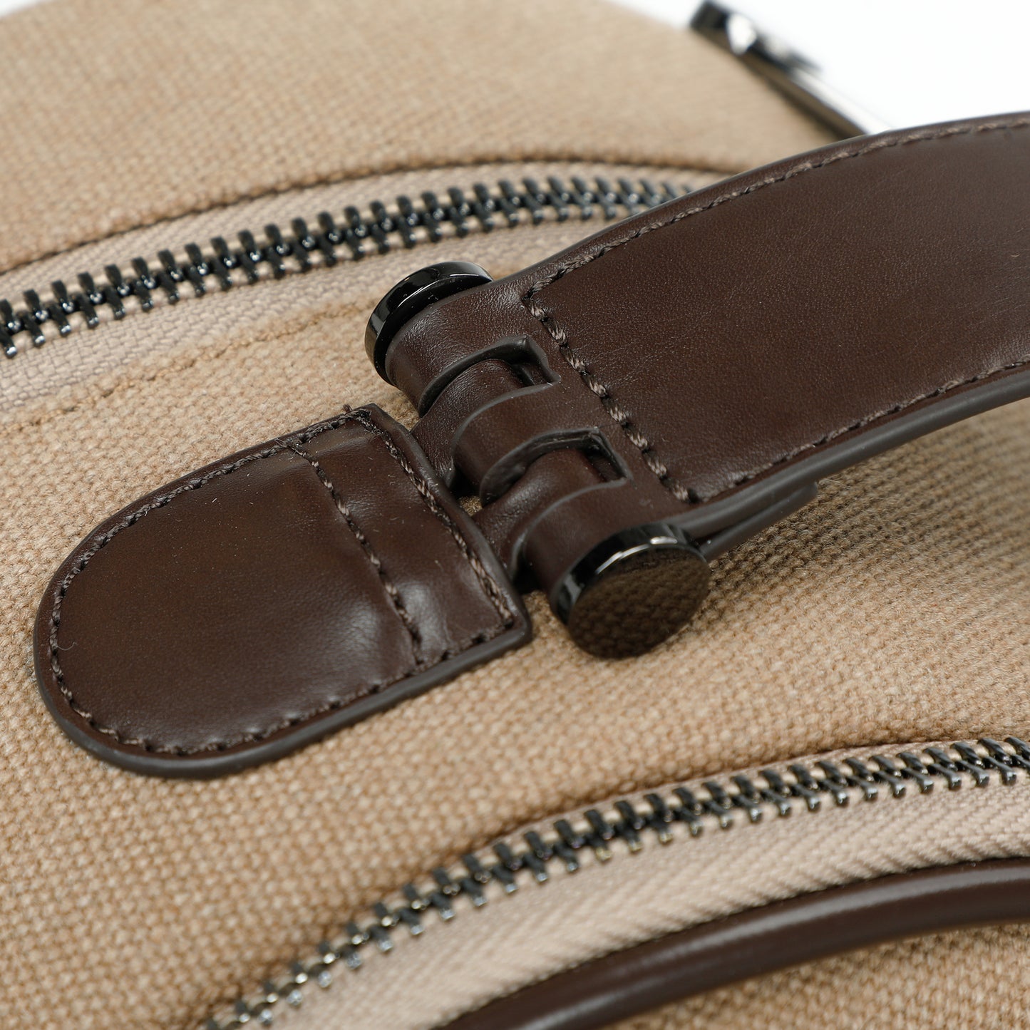 ZAINO CLASSICO CASUAL