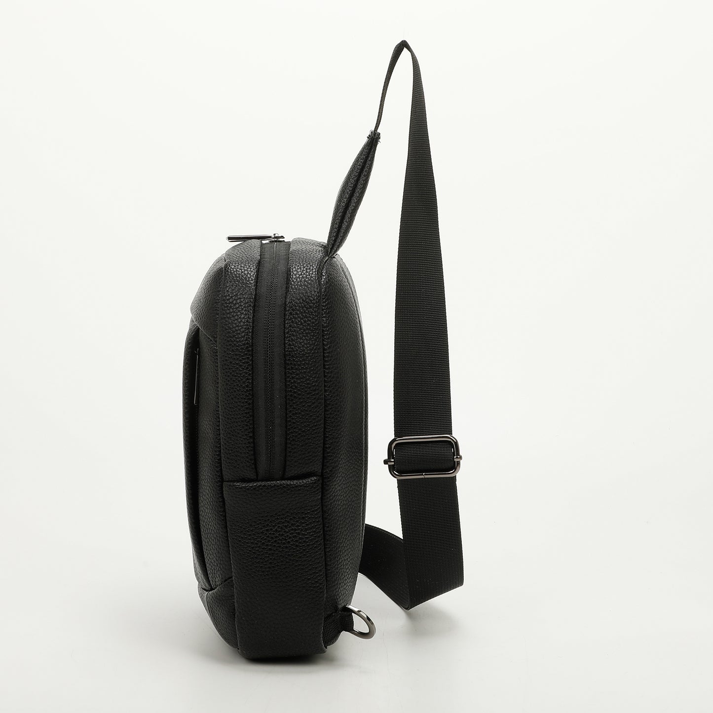 BORSA A TRACOLLA STRUTTURA SOFT
