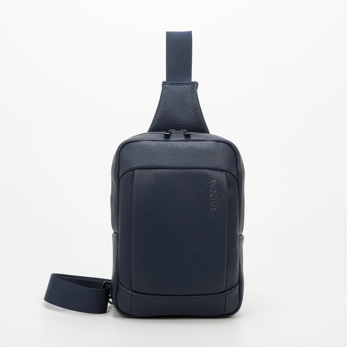 BORSA A TRACOLLA STRUTTURA SOFT