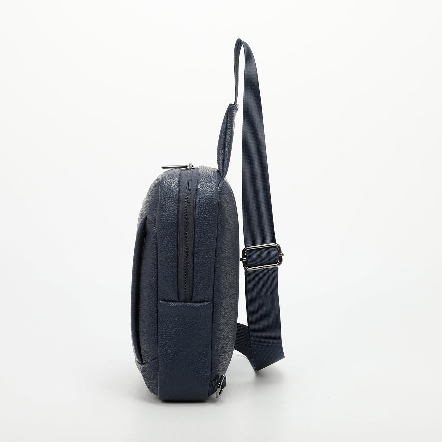 BORSA A TRACOLLA STRUTTURA SOFT
