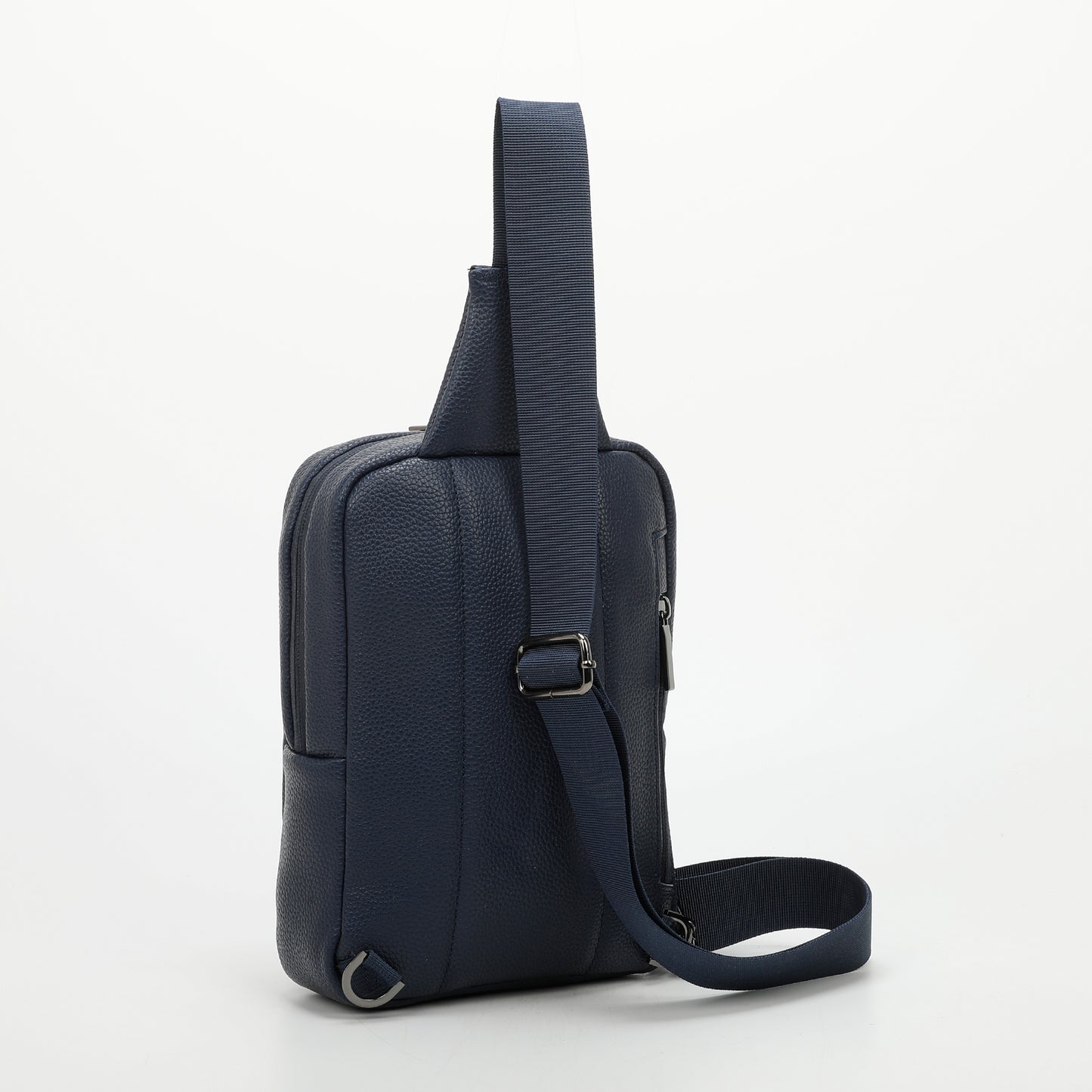 BORSA A TRACOLLA STRUTTURA SOFT