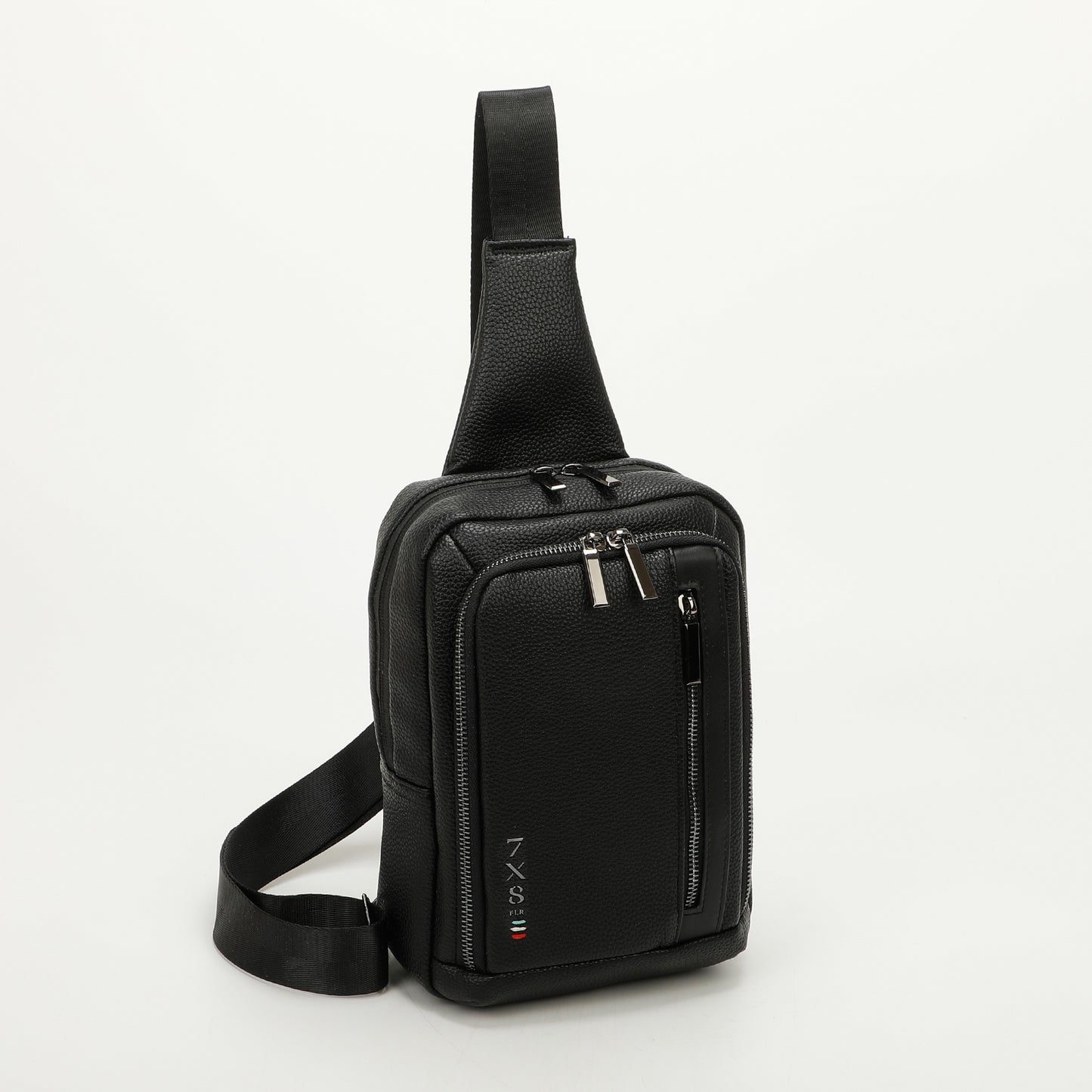 BORSELLO IN TESSUTO TECNICO