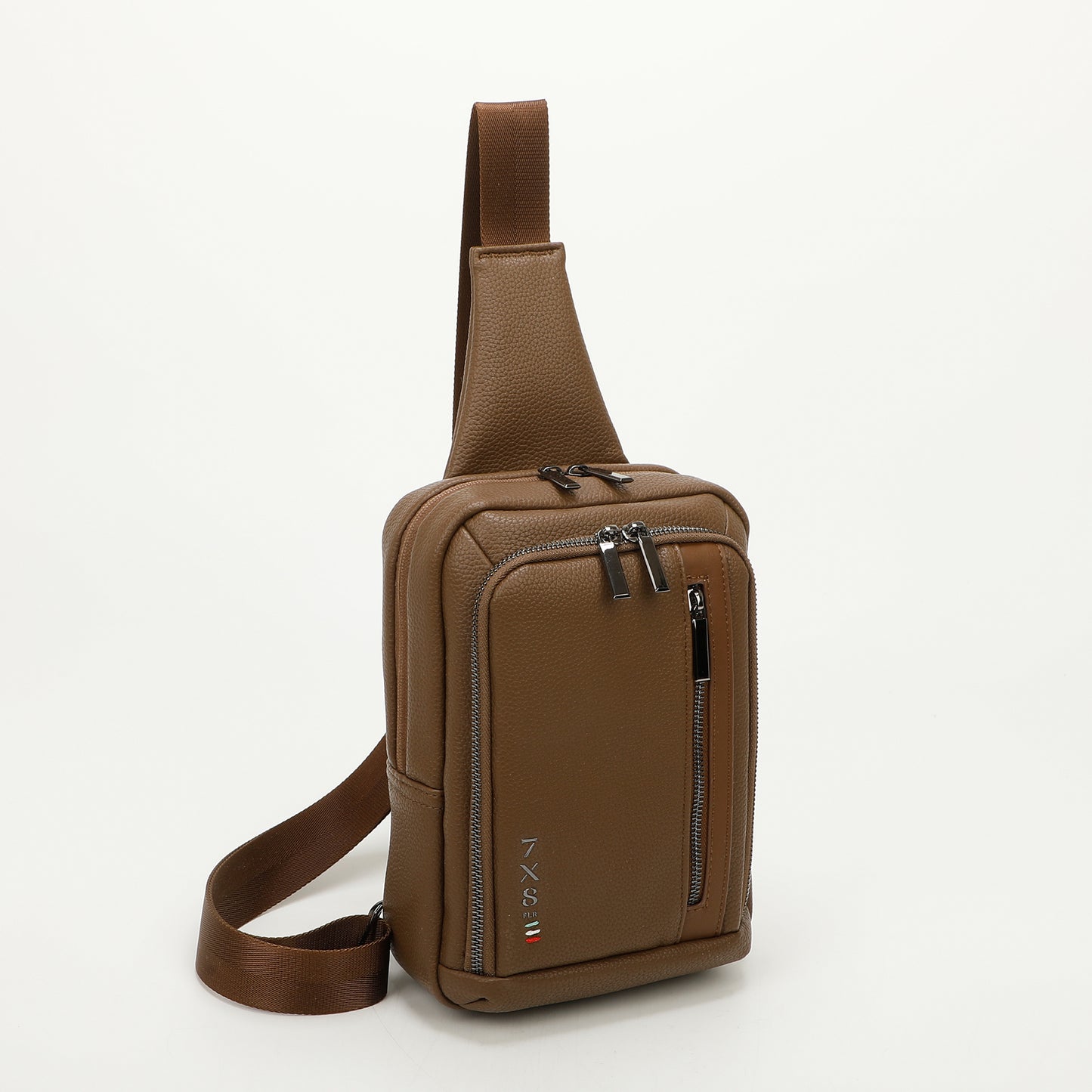 BORSELLO IN TESSUTO TECNICO