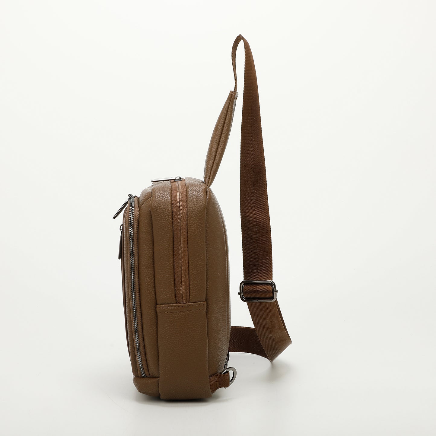 BORSELLO IN TESSUTO TECNICO