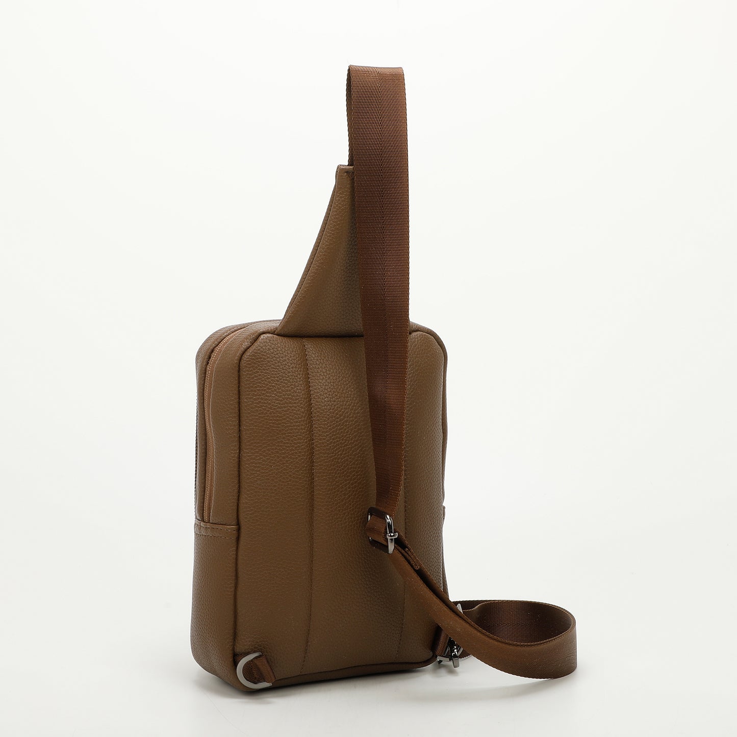 BORSELLO IN TESSUTO TECNICO