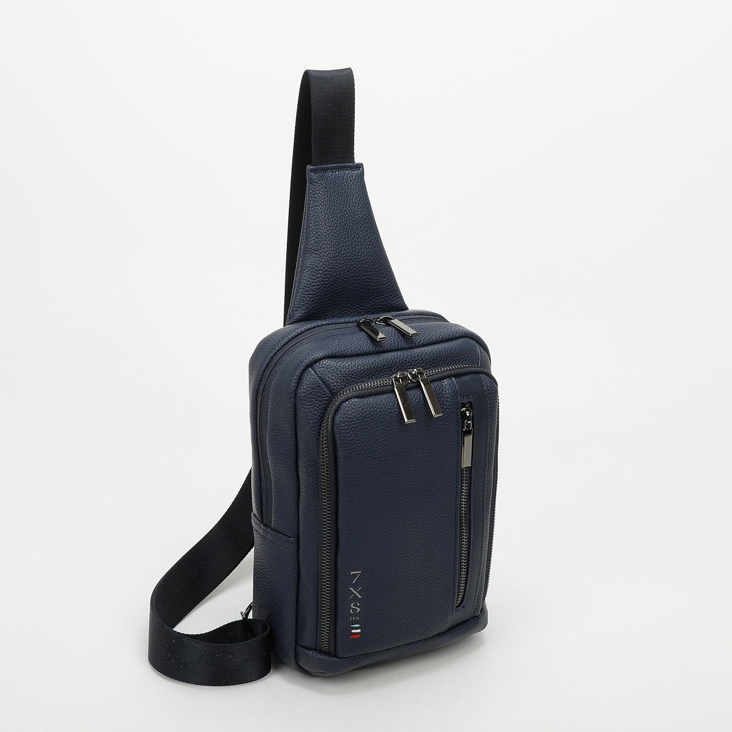 BORSELLO IN TESSUTO TECNICO