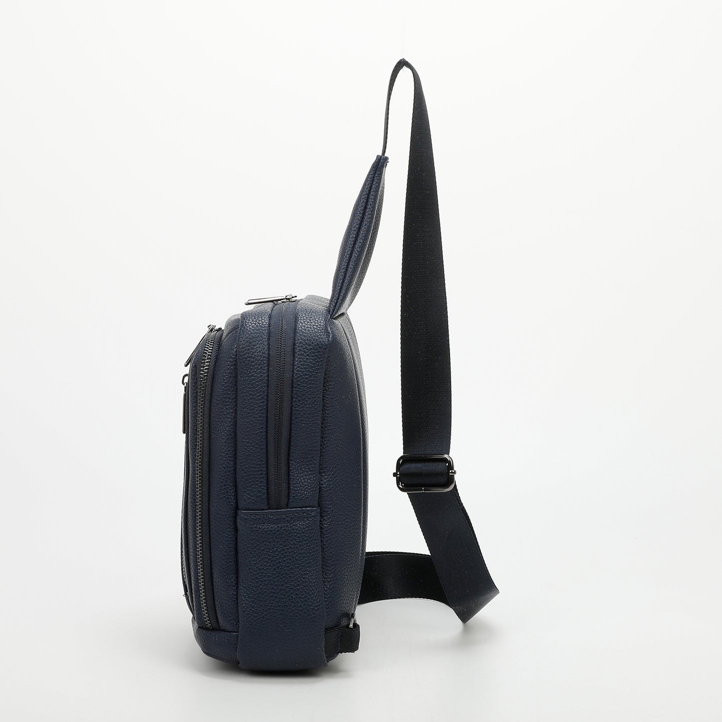 BORSELLO IN TESSUTO TECNICO