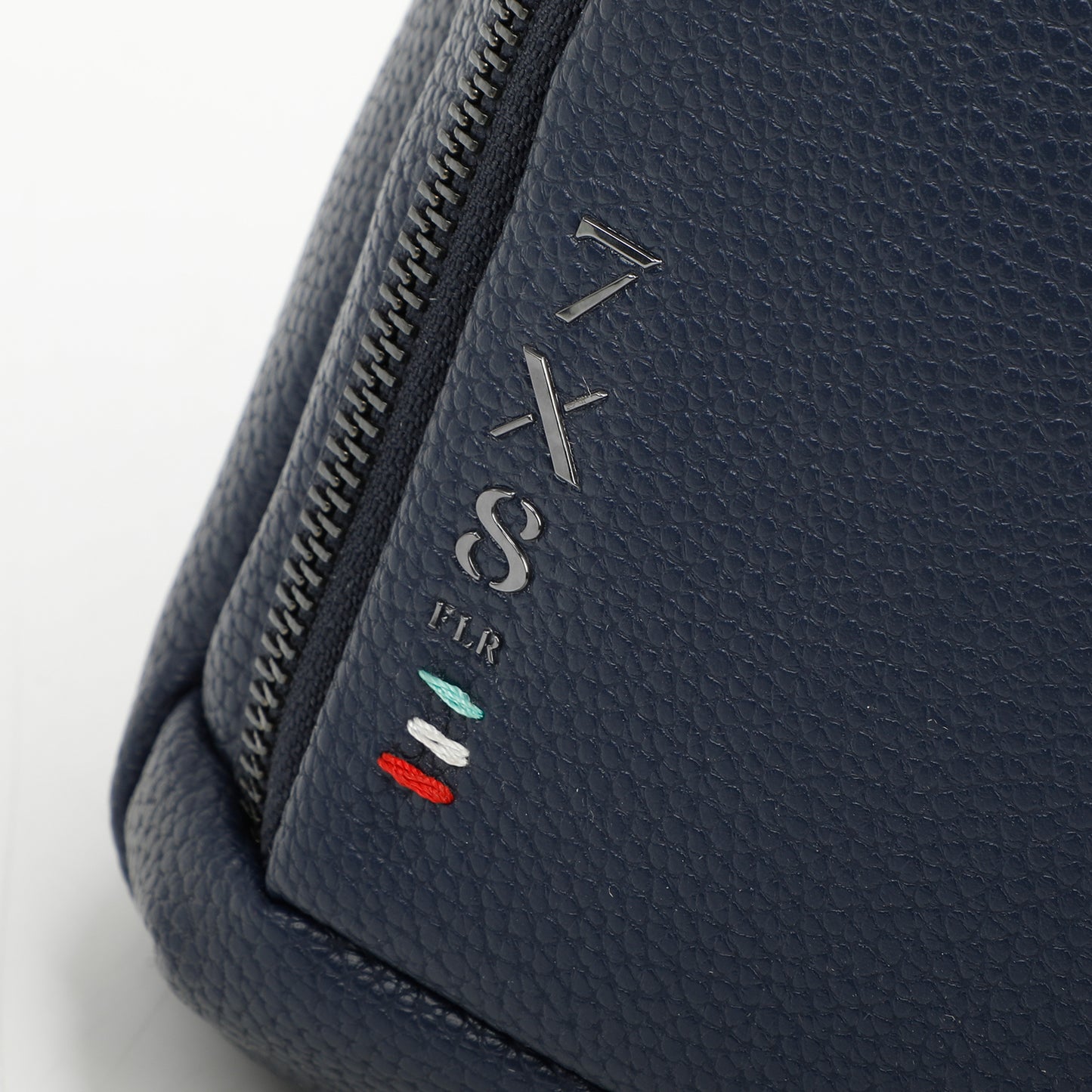 BORSELLO IN TESSUTO TECNICO