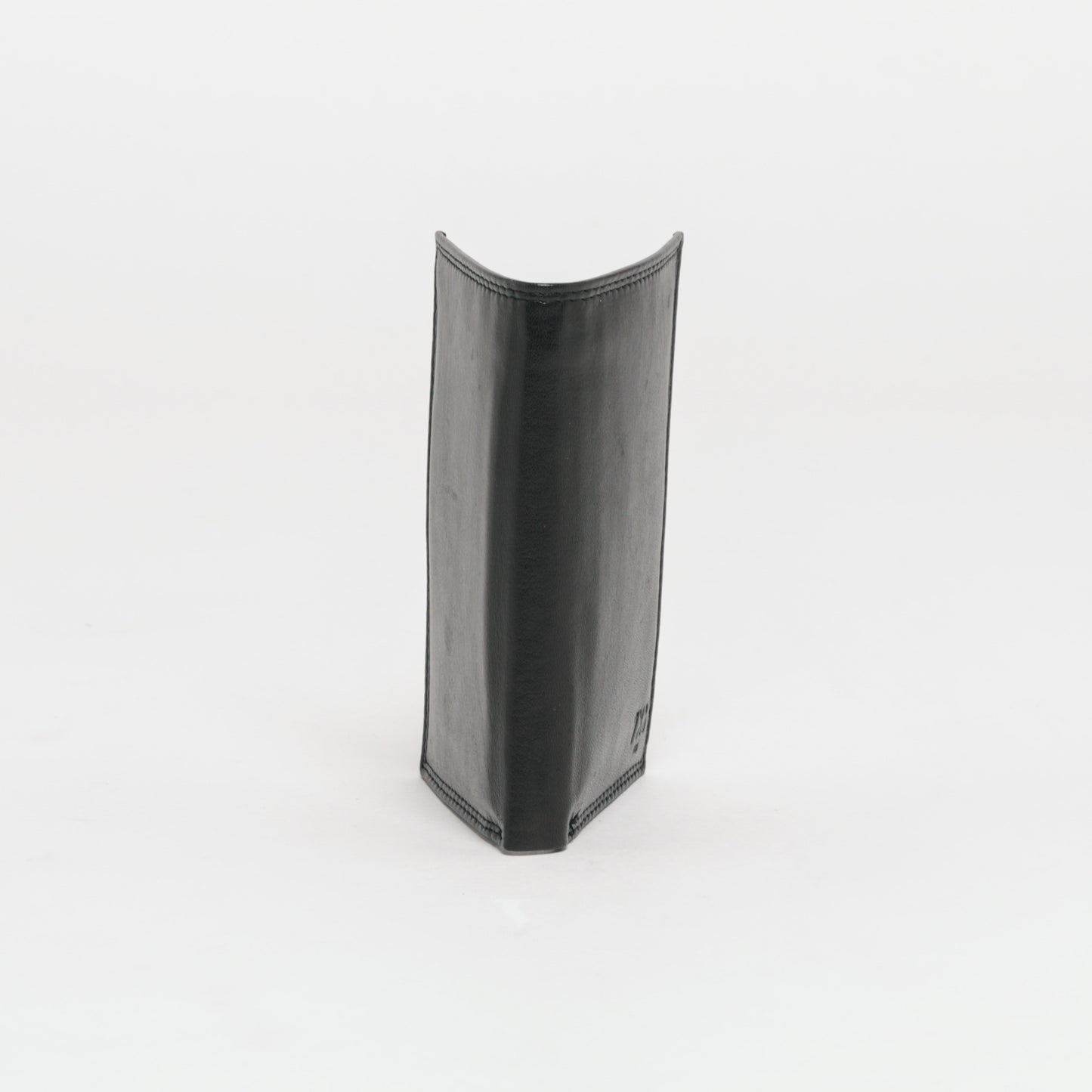 PORTACARTE MEDIO BASIC IN PELLE