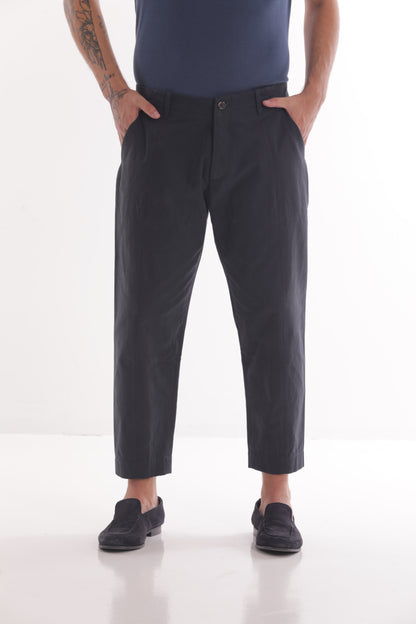 PANTALONE CHINO STRAIGHT