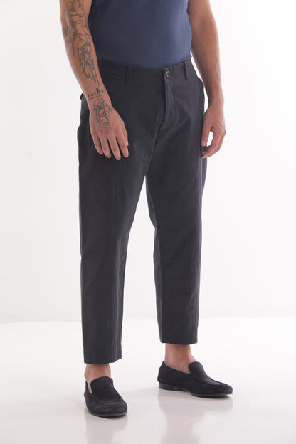 PANTALONE CHINO STRAIGHT