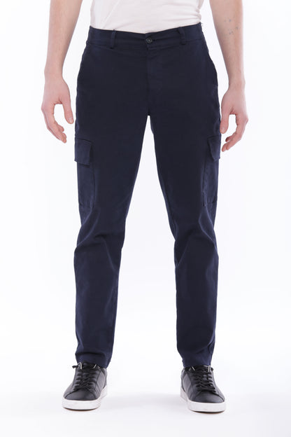 PANTALONE CARGO