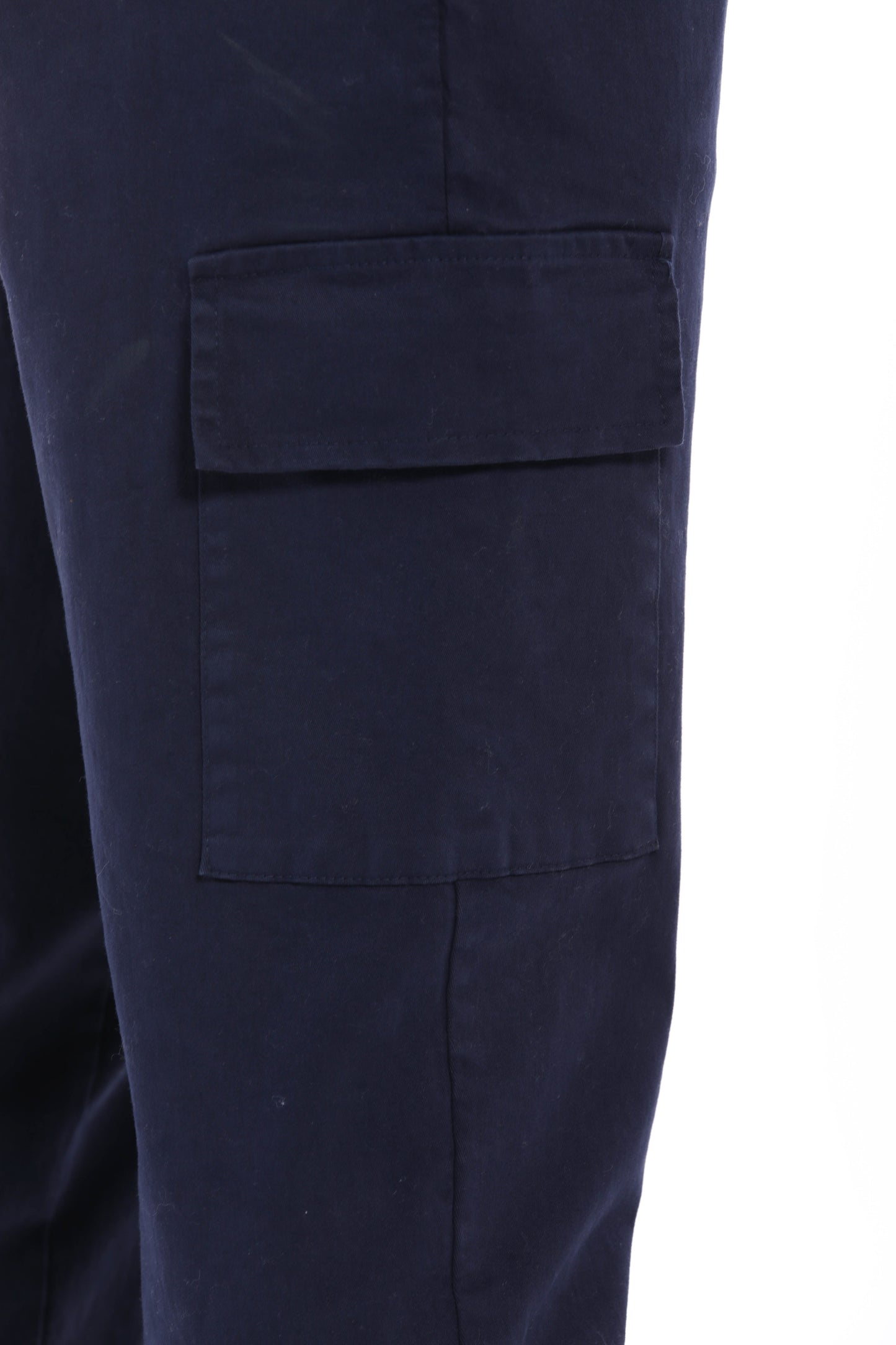 PANTALONE CARGO