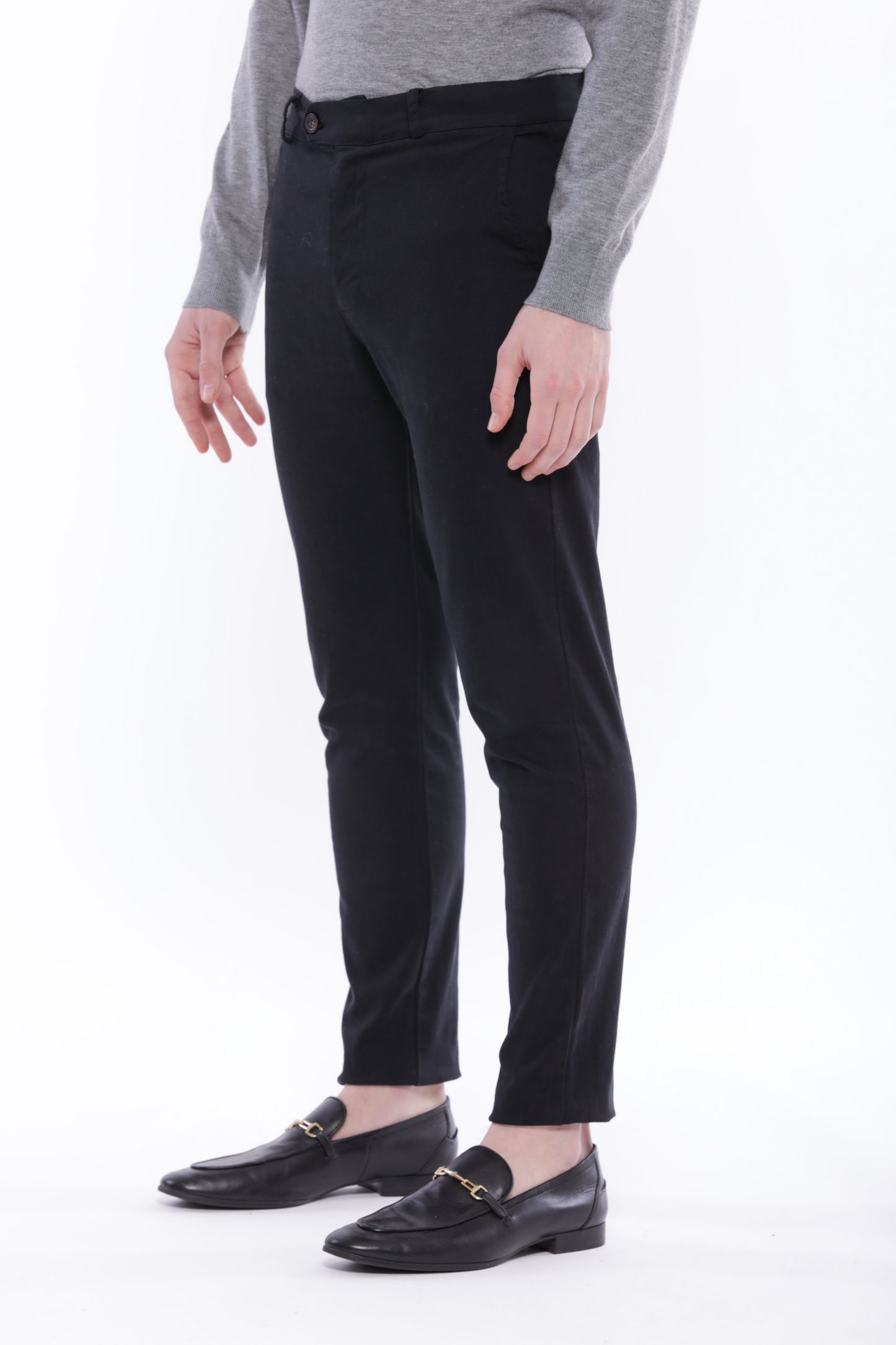 PANTALONE CHINO